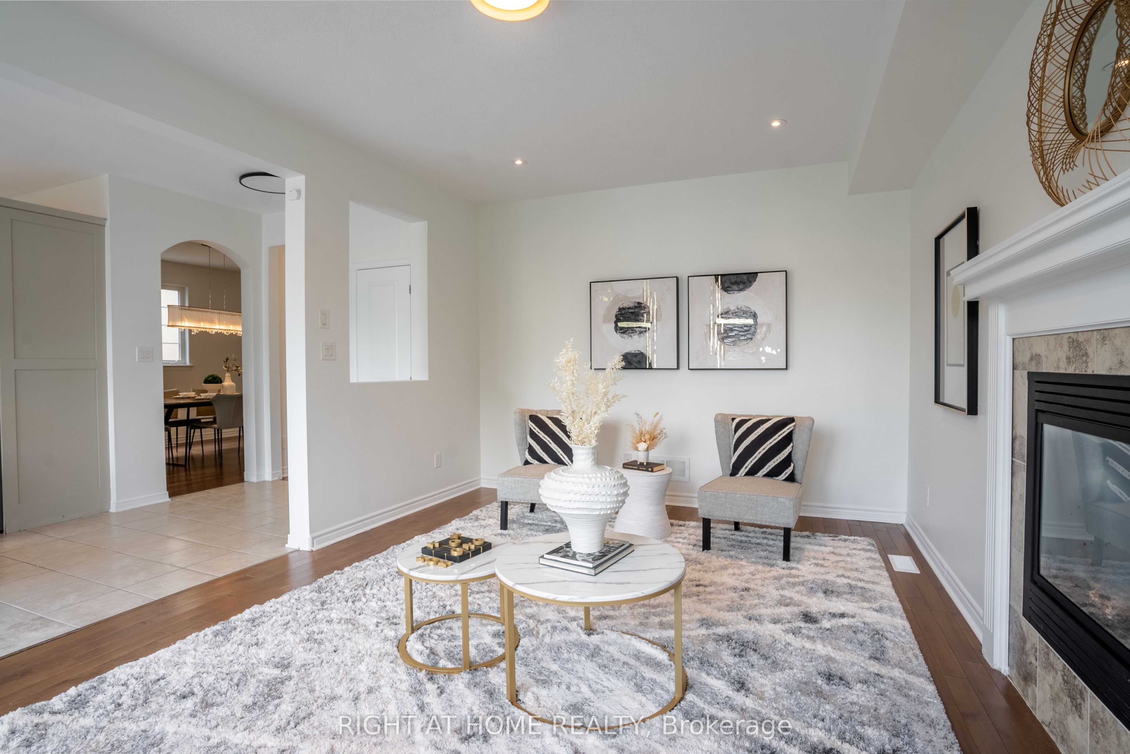 106 Sunita Crescent Property Photo 17