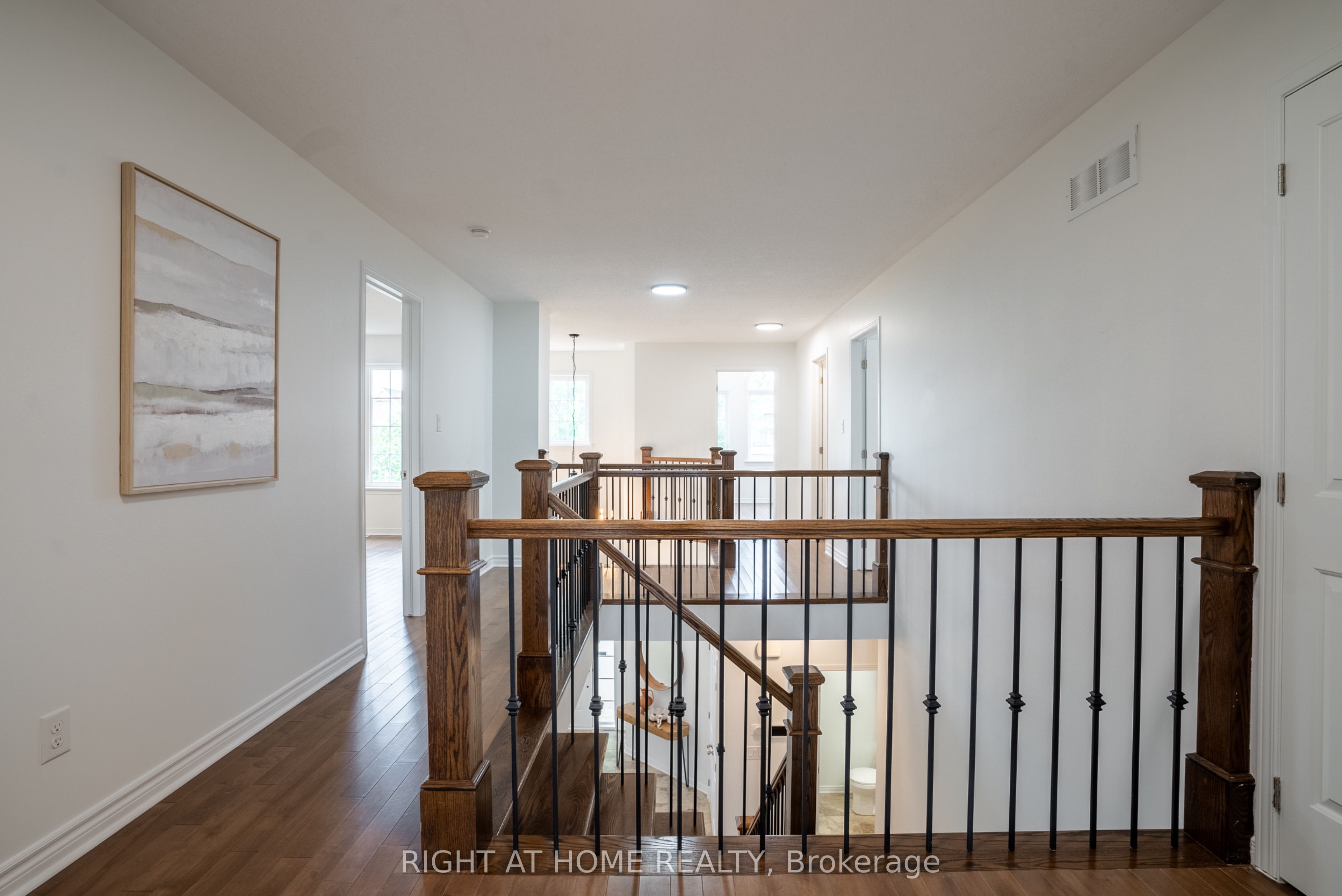 106 Sunita Crescent Property Photo 20