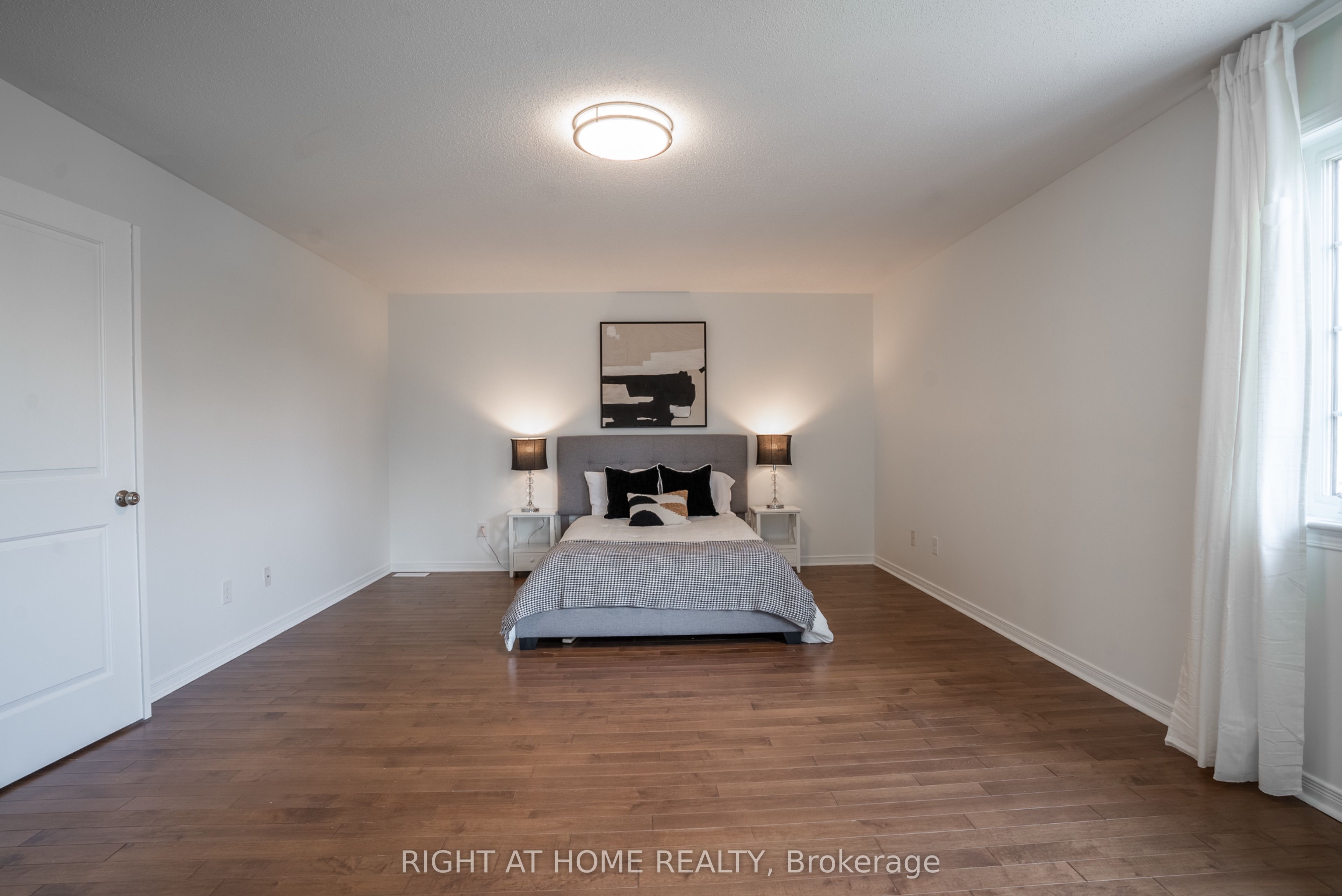 106 Sunita Crescent Property Photo 21