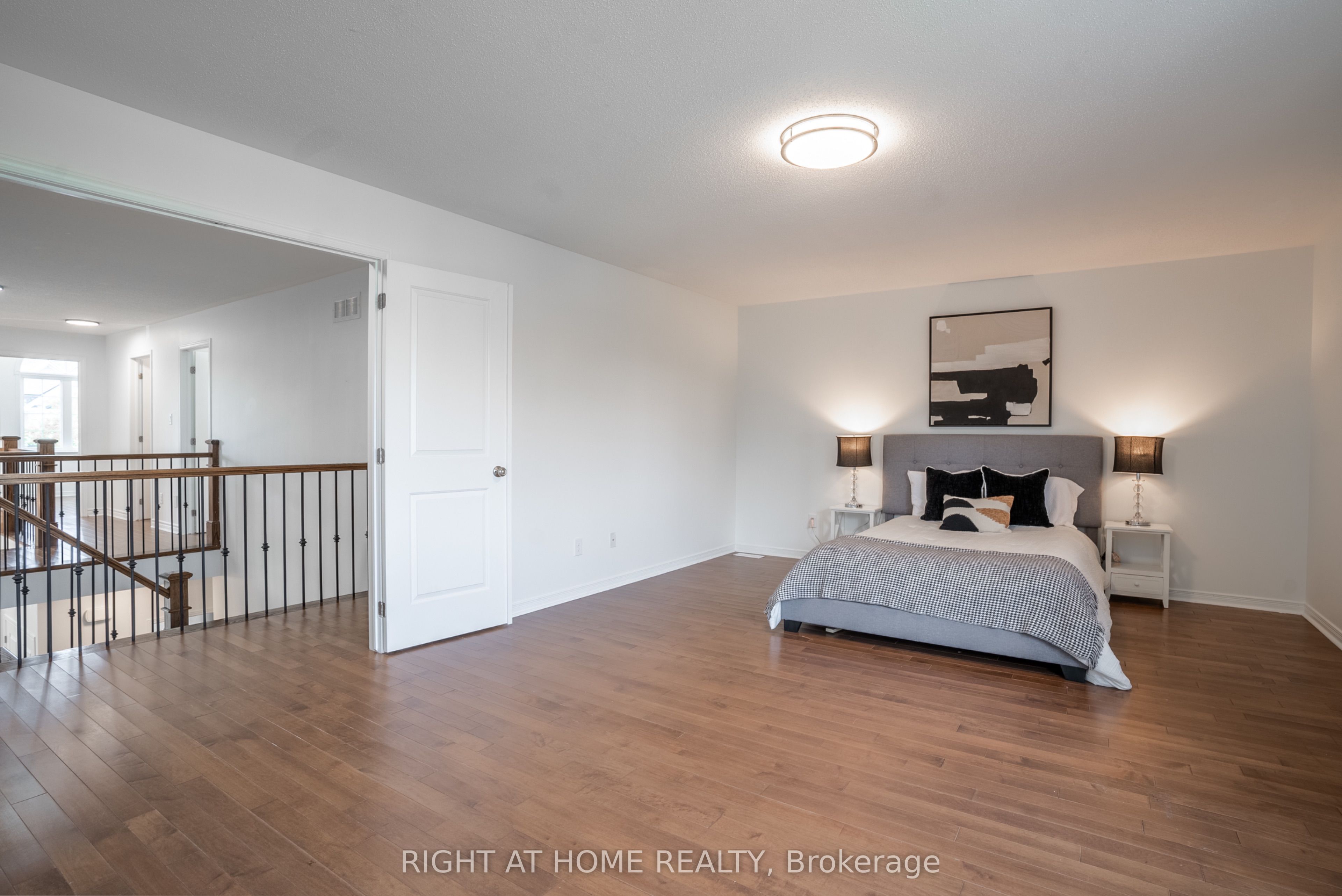 106 Sunita Crescent Property Photo 22