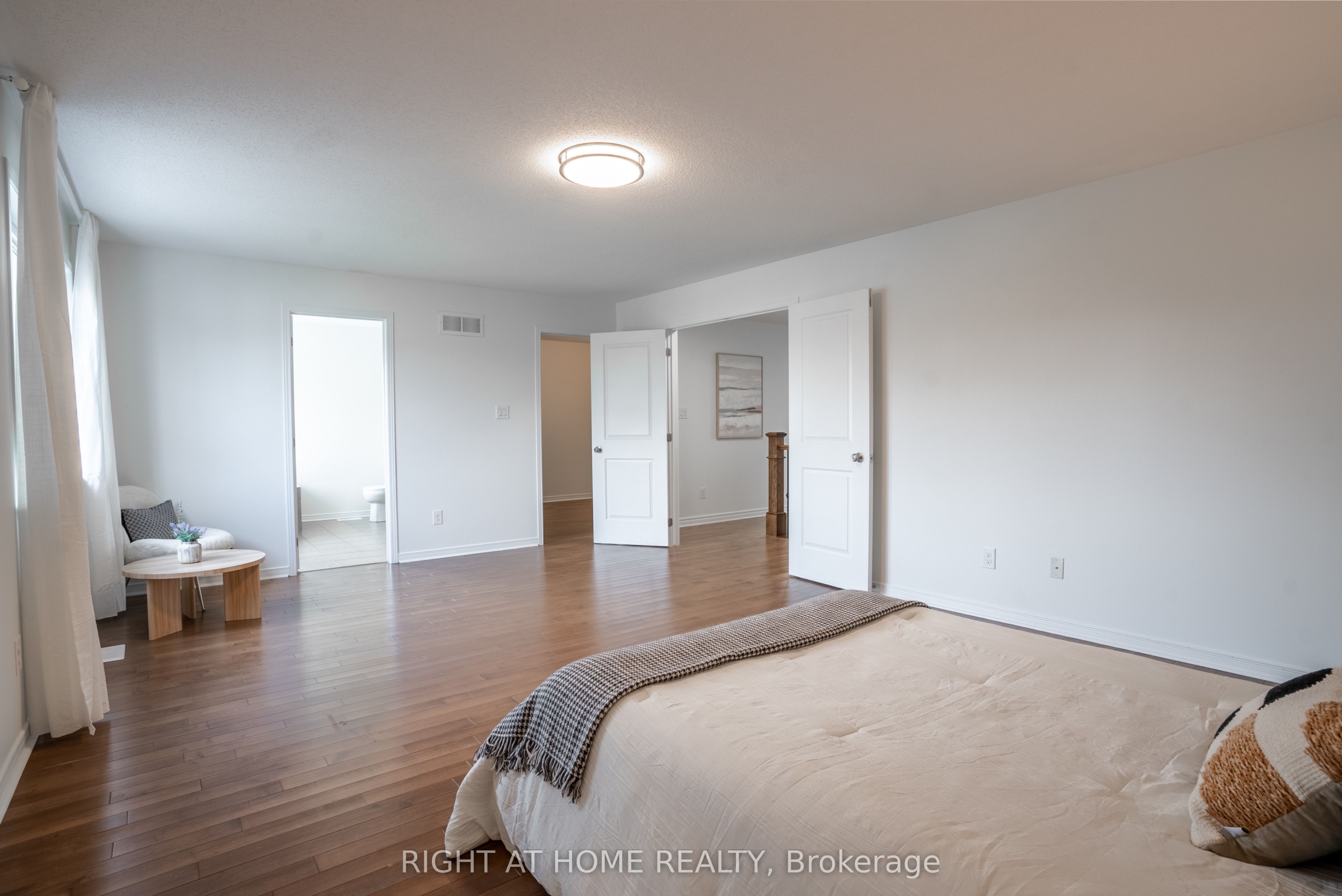 106 Sunita Crescent Property Photo 23
