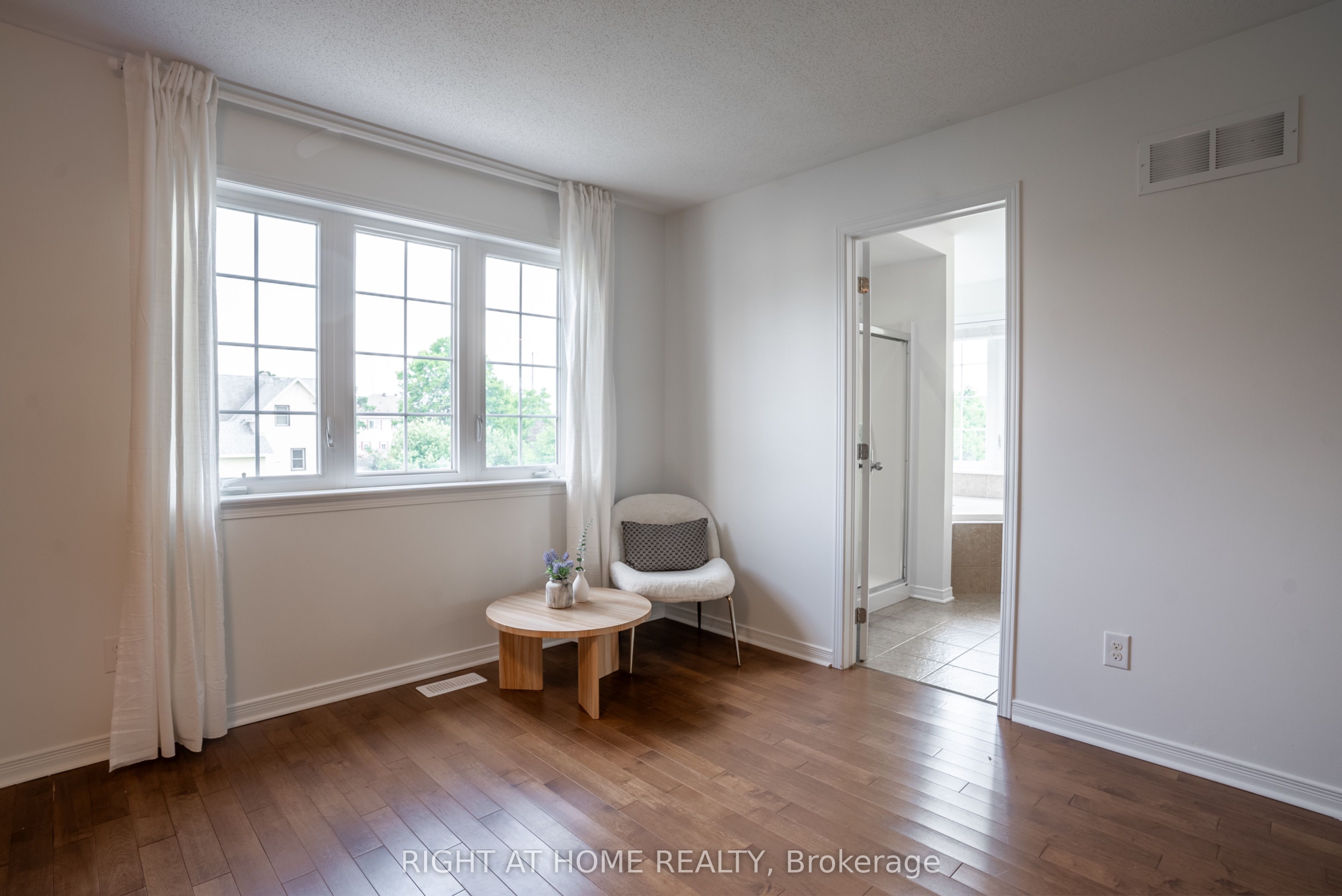 106 Sunita Crescent Property Photo 24