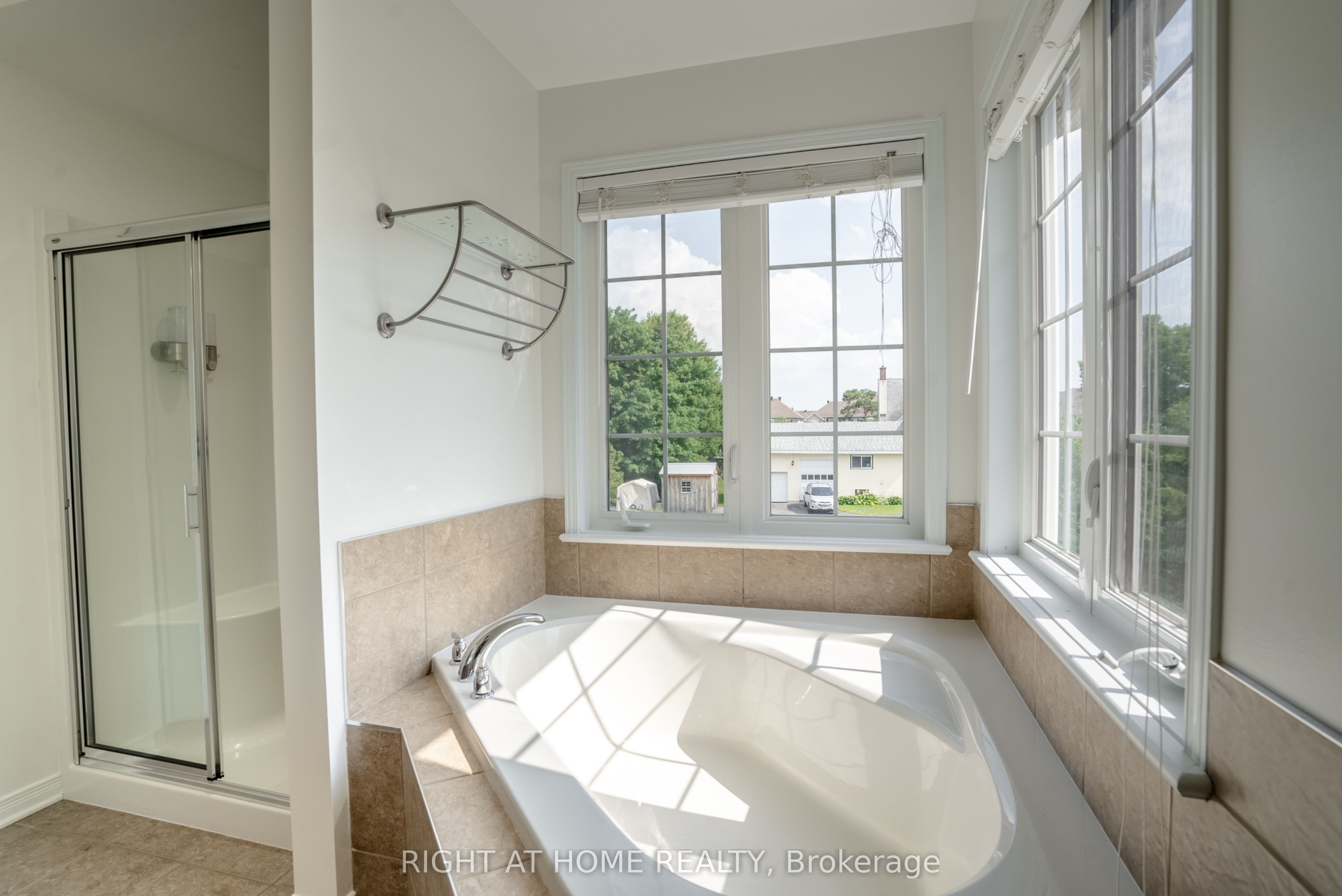 106 Sunita Crescent Property Photo 26