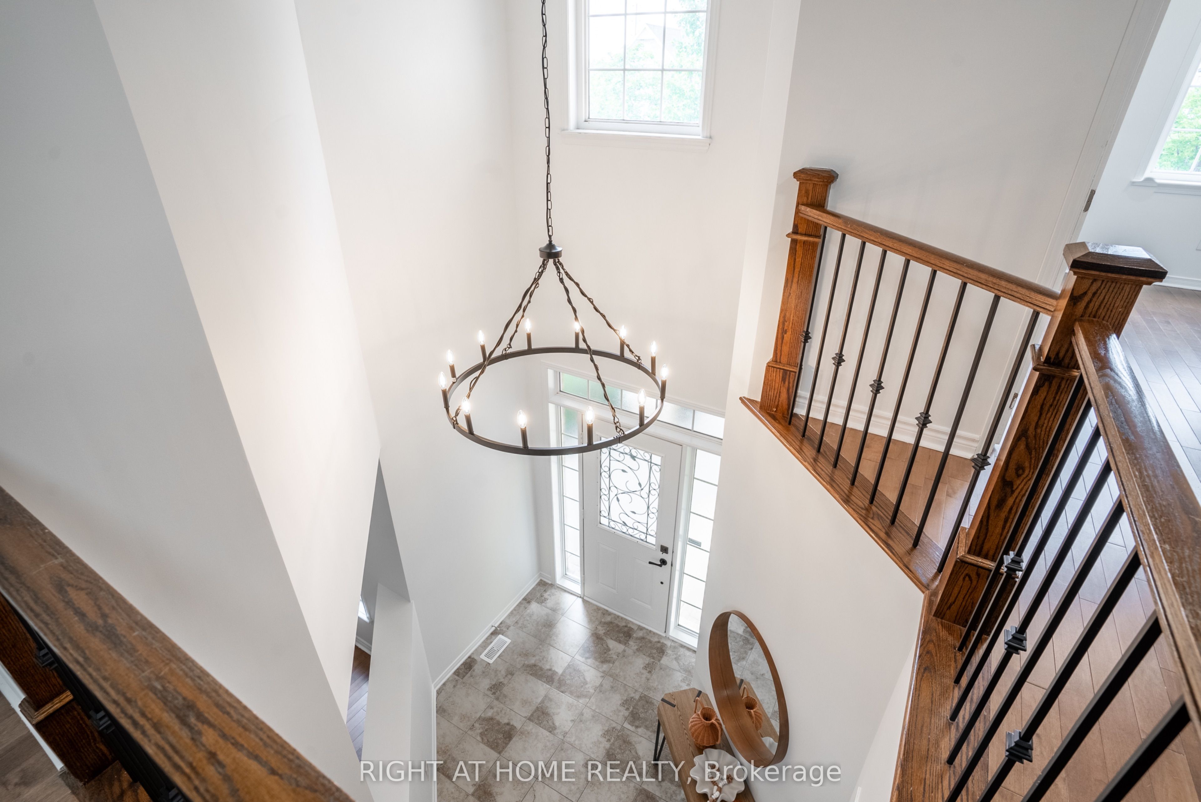 106 Sunita Crescent Property Photo 30