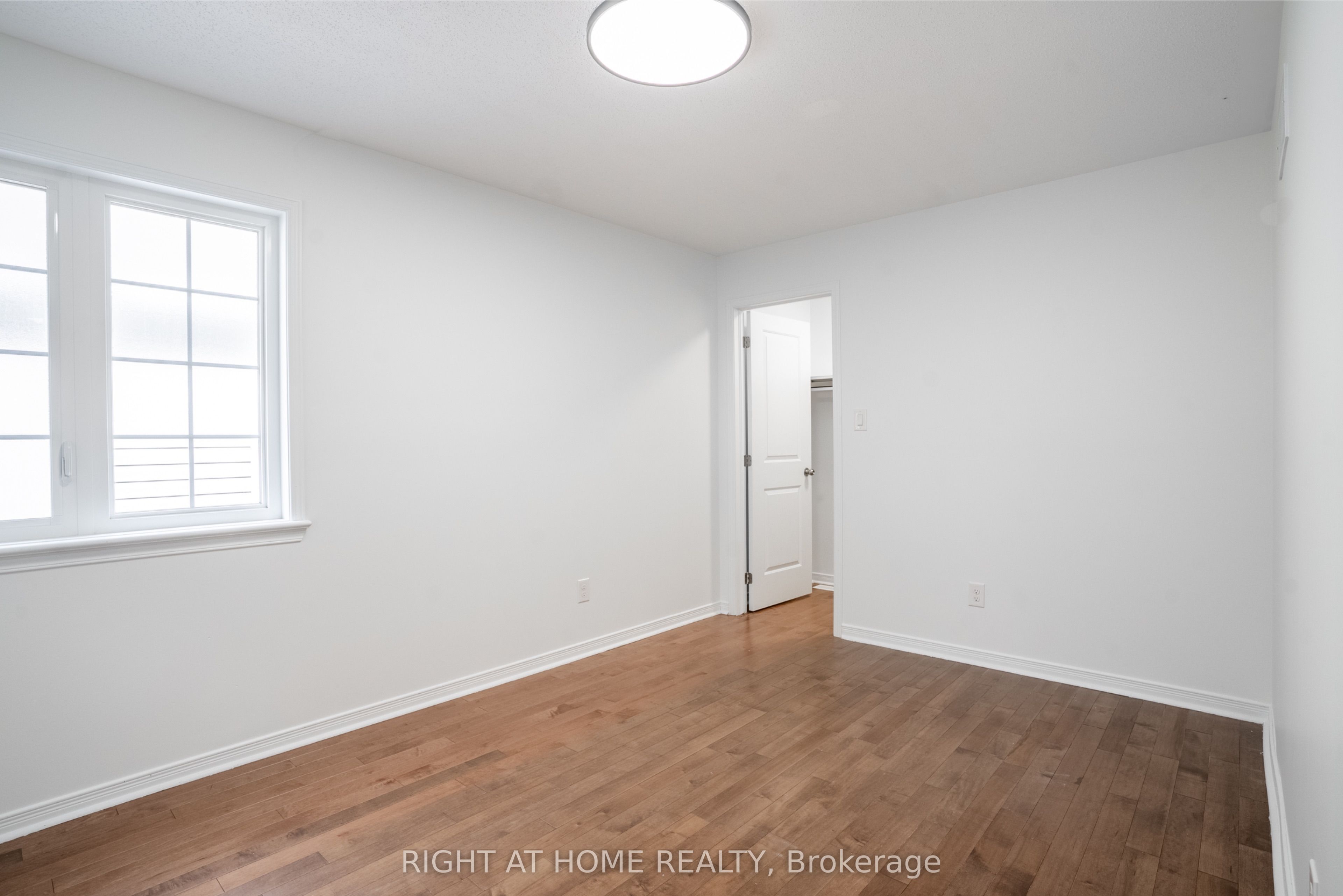 106 Sunita Crescent Property Photo 36