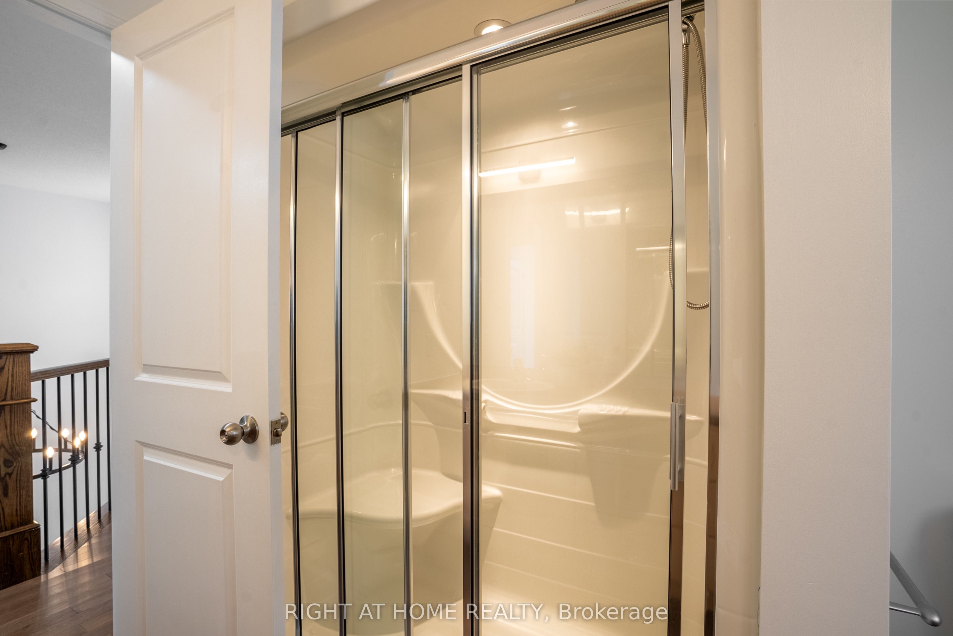 106 Sunita Crescent Property Photo 39