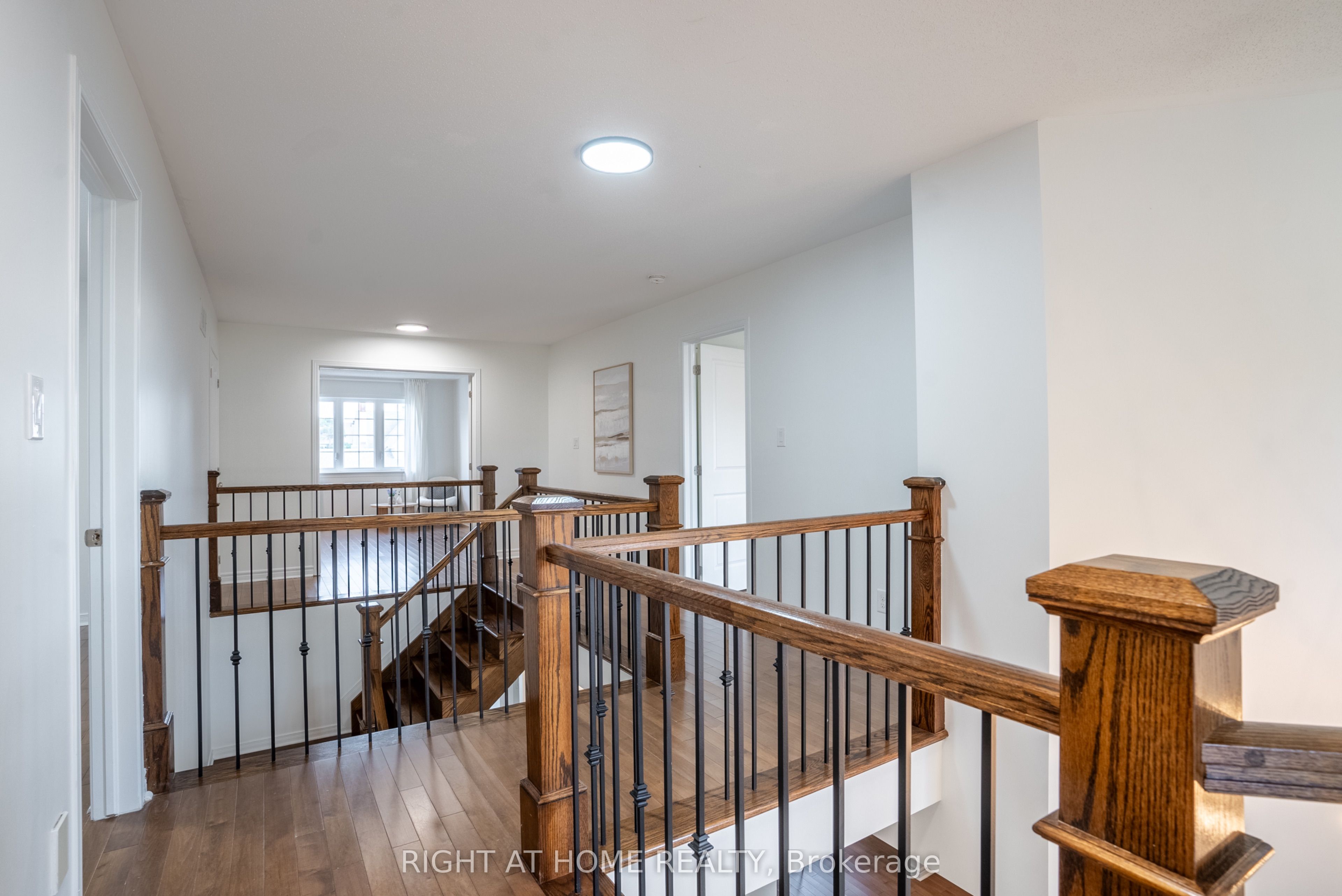 106 Sunita Crescent Property Photo 40