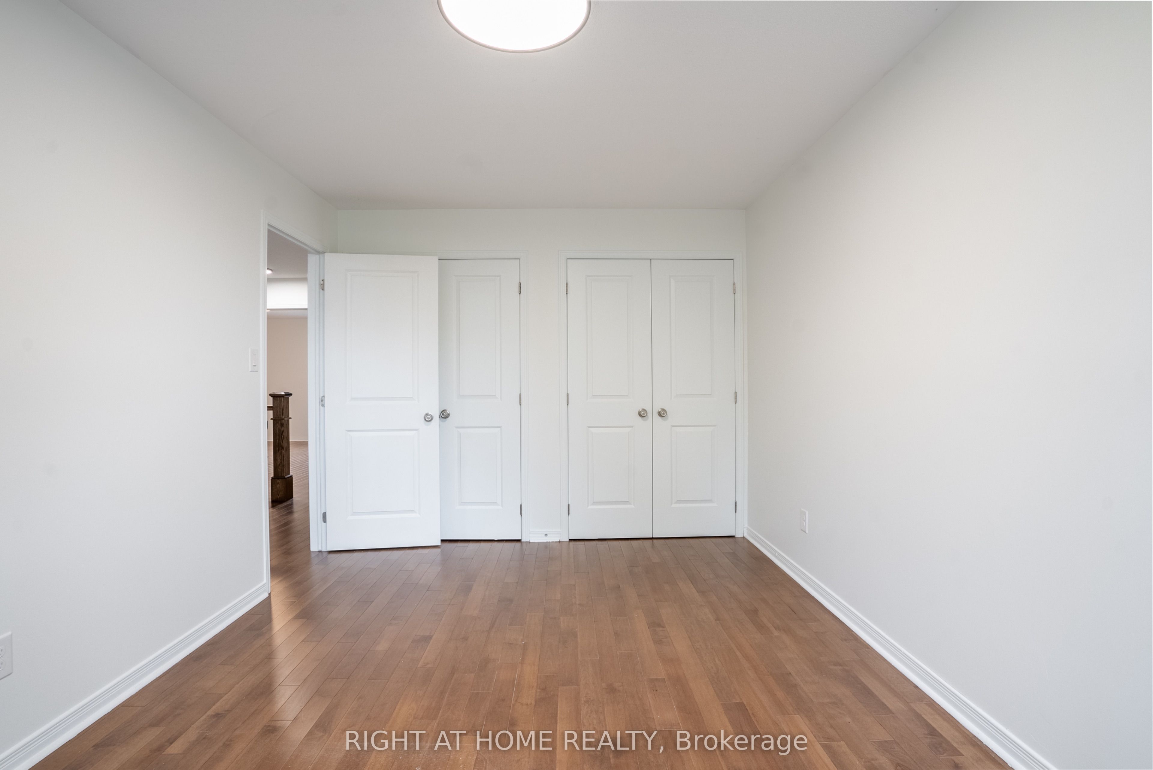 106 Sunita Crescent Property Photo 41
