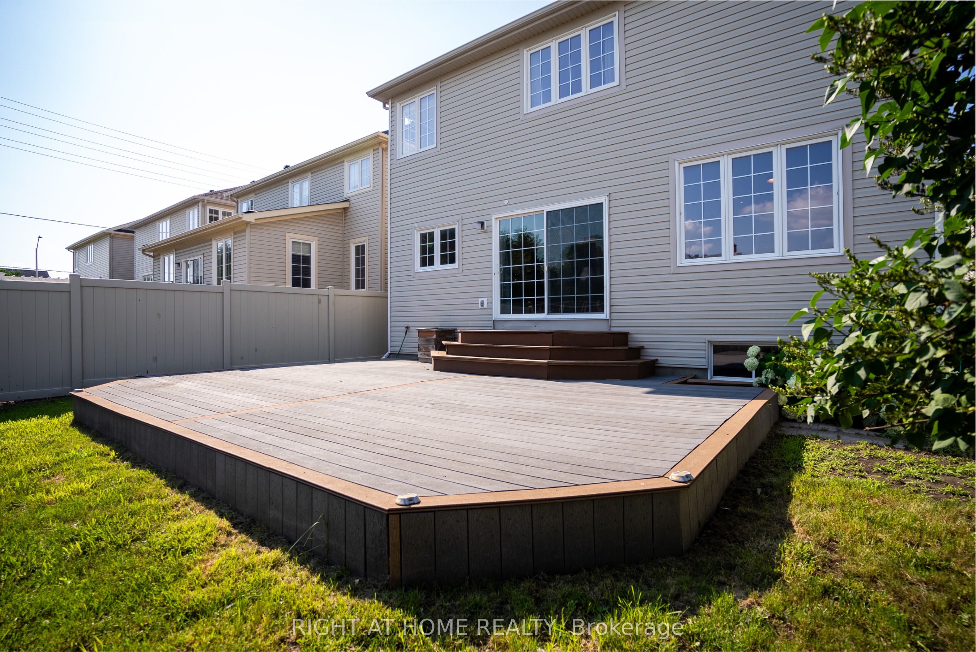 106 Sunita Crescent Property Photo 43