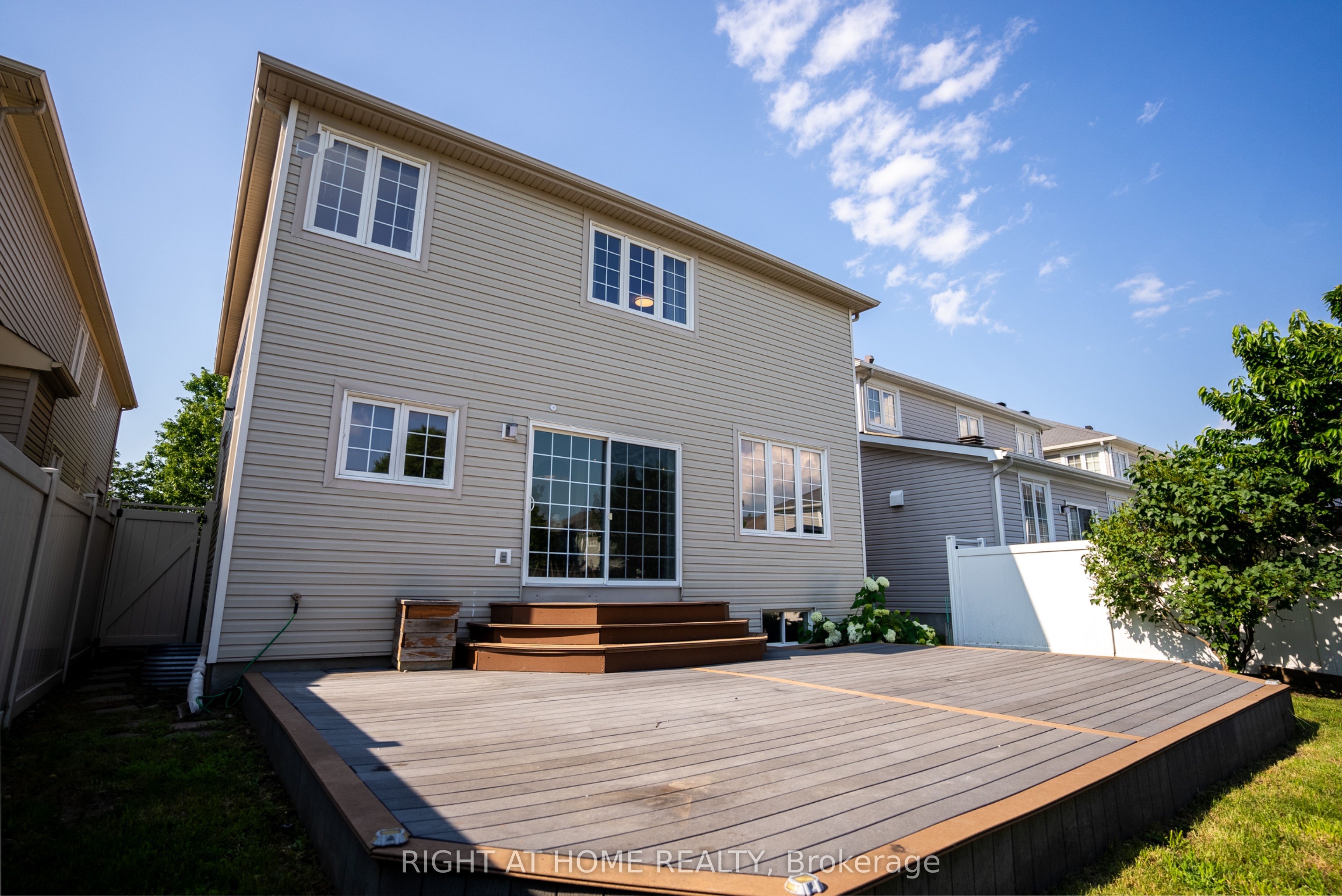 106 Sunita Crescent Property Photo 44