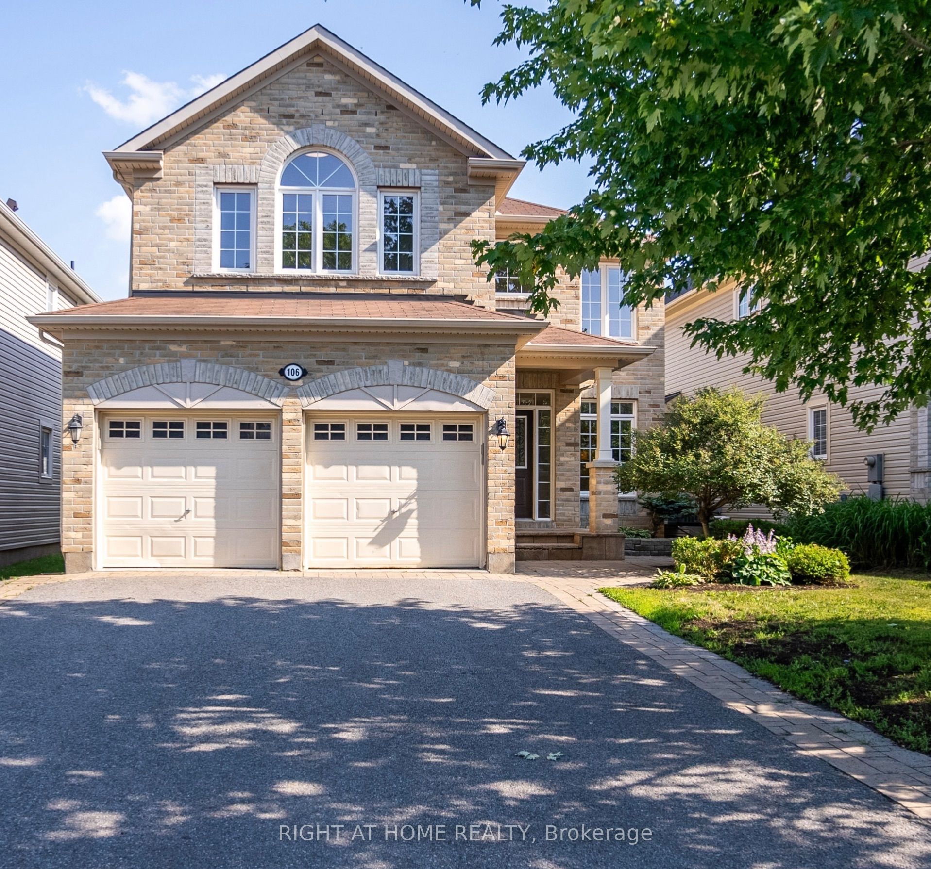 106 Sunita Crescent Property Photo 45