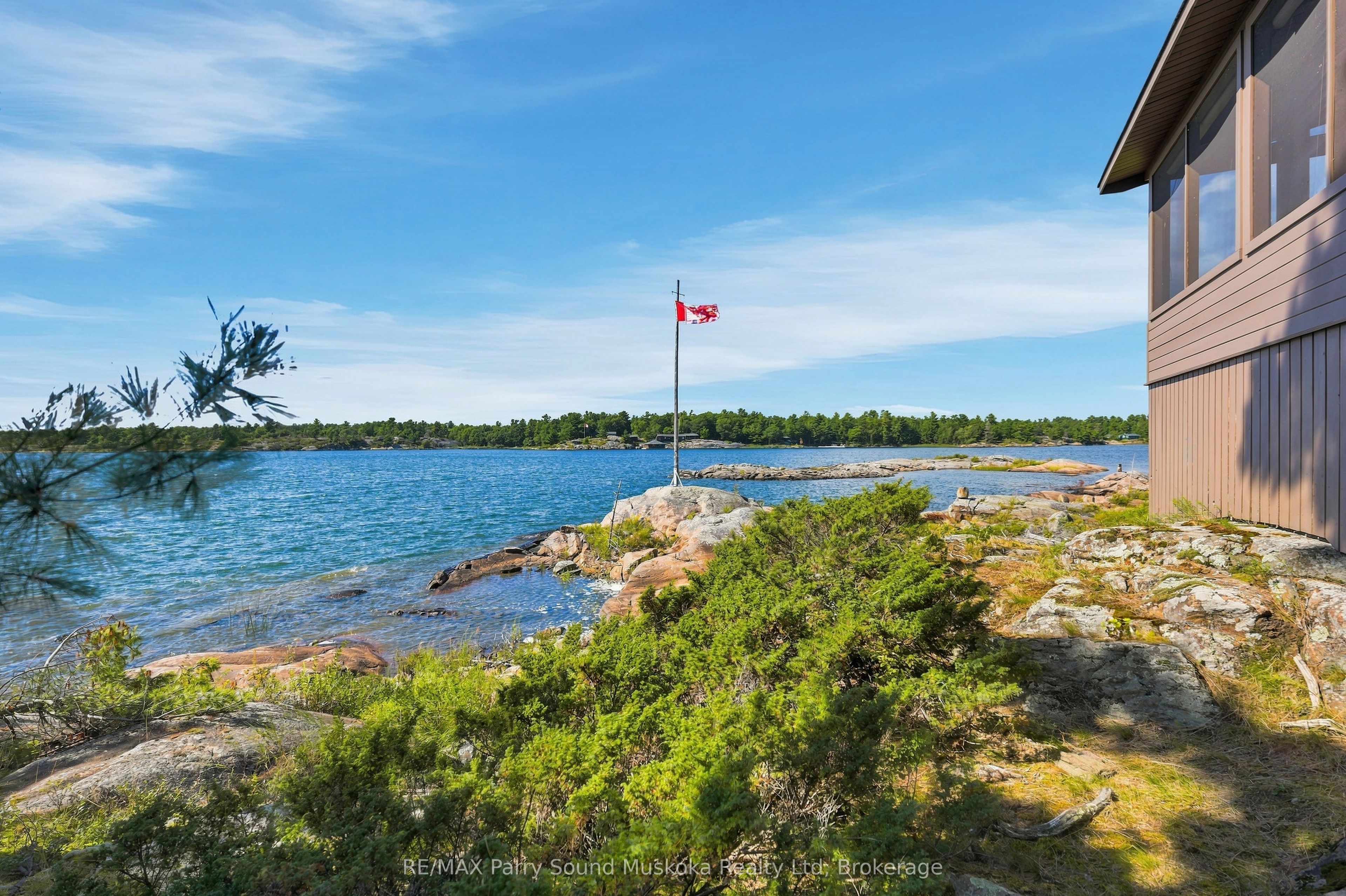 87 Island Island Property Photo 4