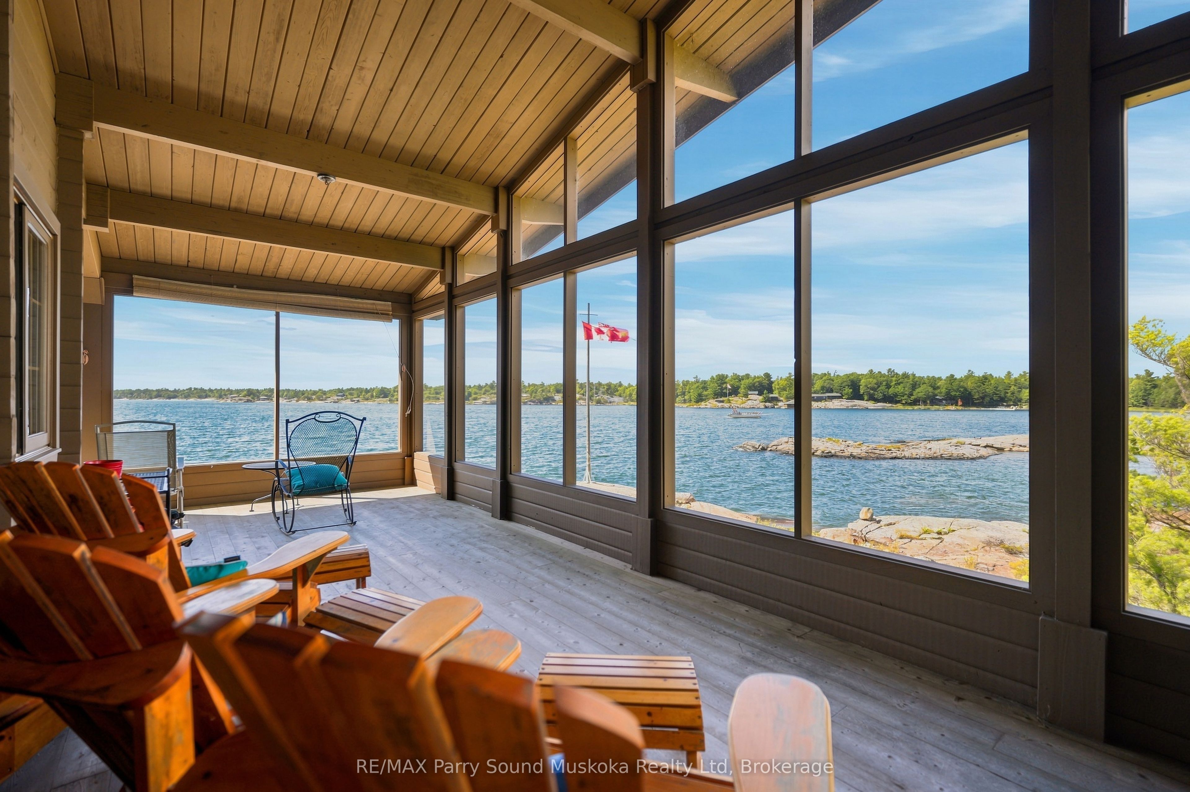 87 Island Island Property Photo 5
