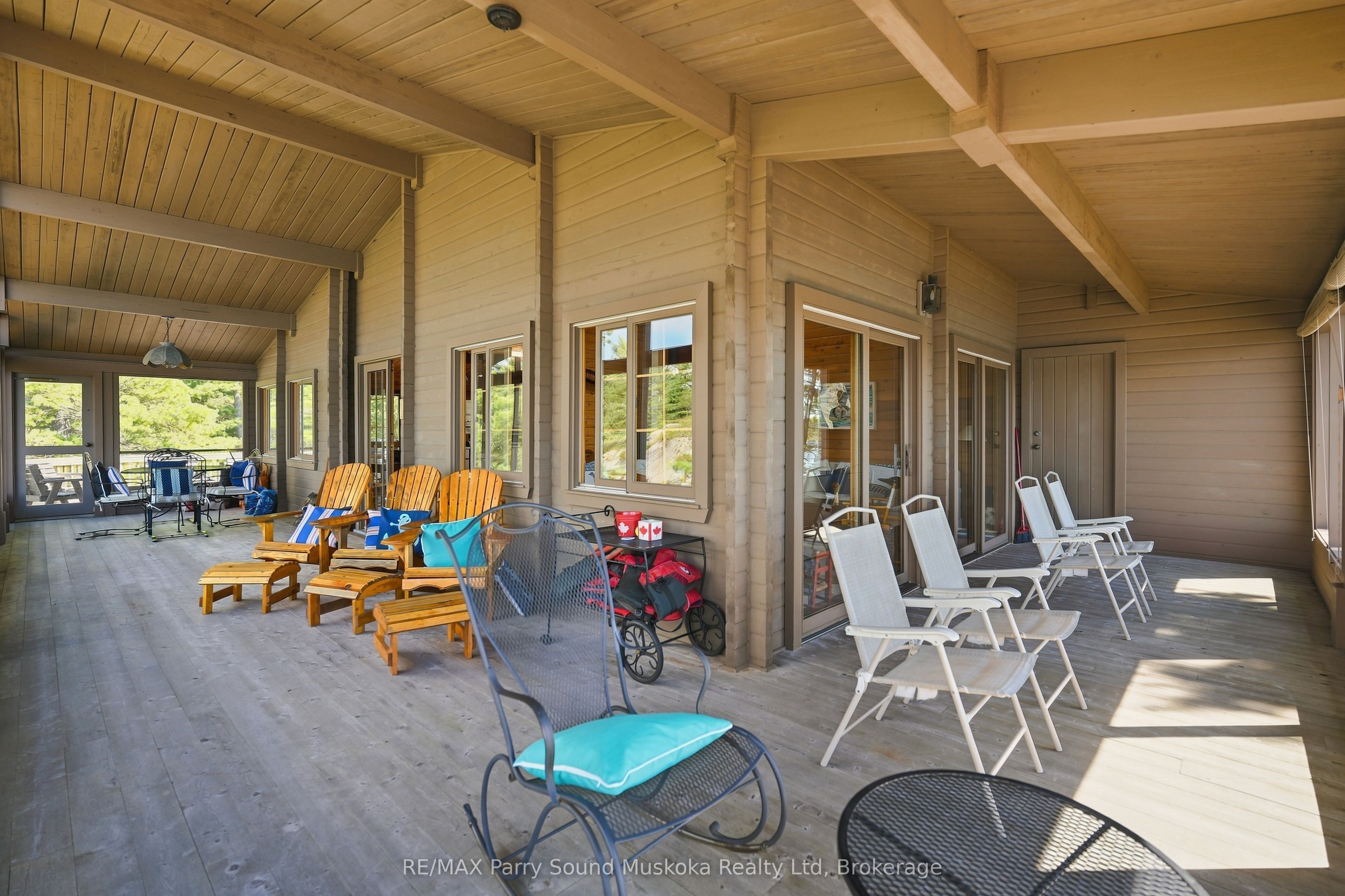 87 Island Island Property Photo 7
