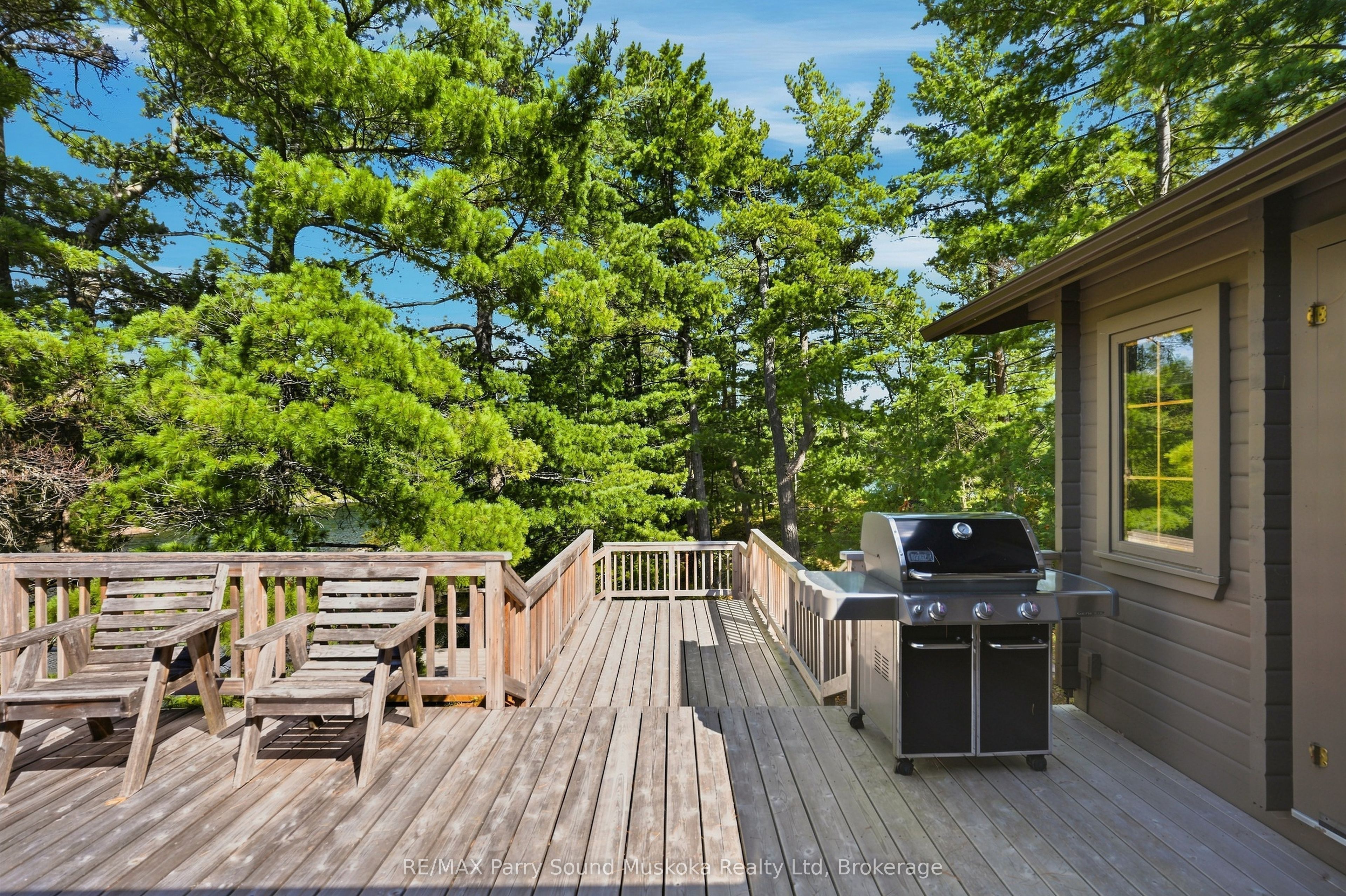 87 Island Island Property Photo 8