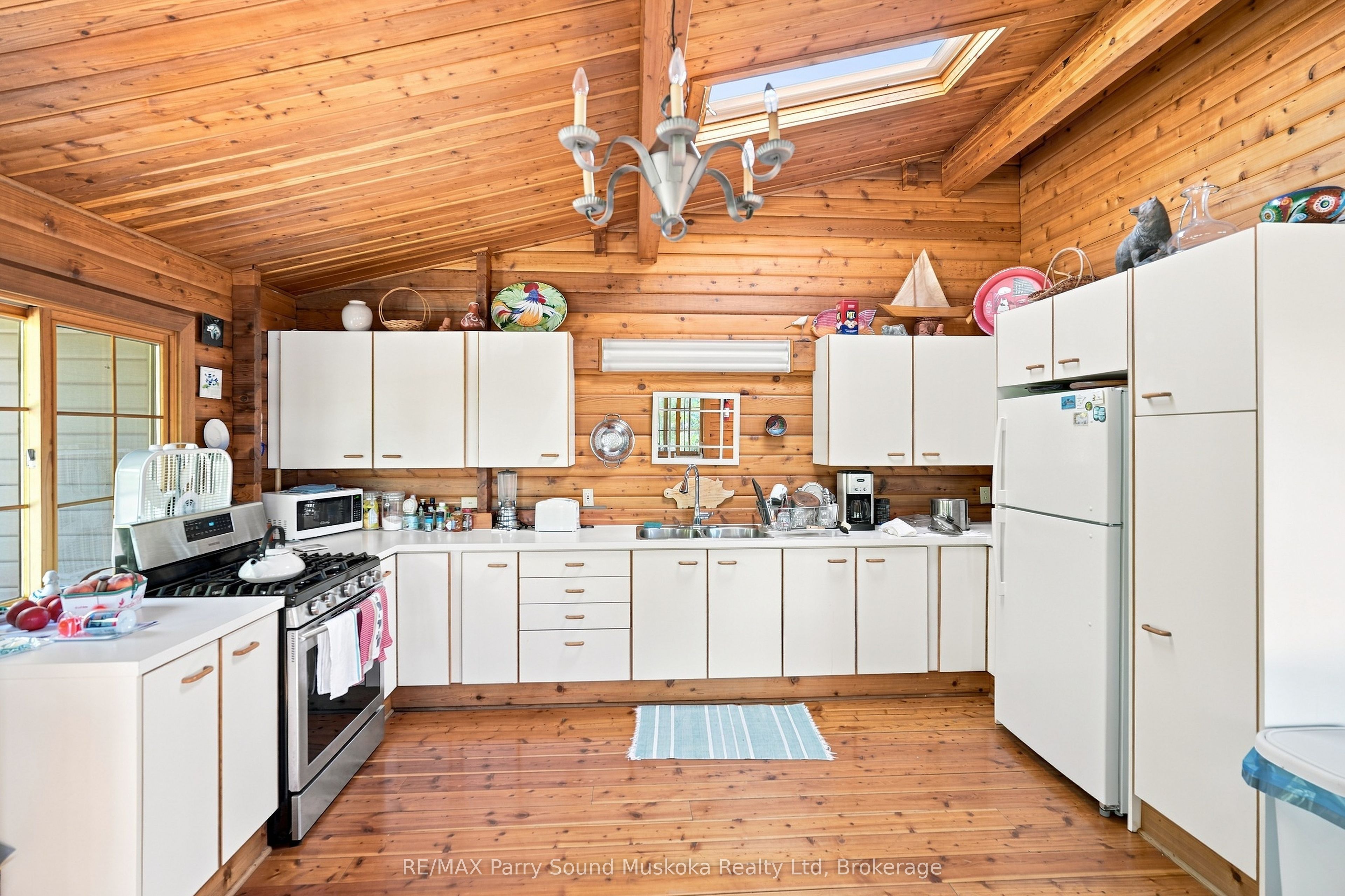 87 Island Island Property Photo 10