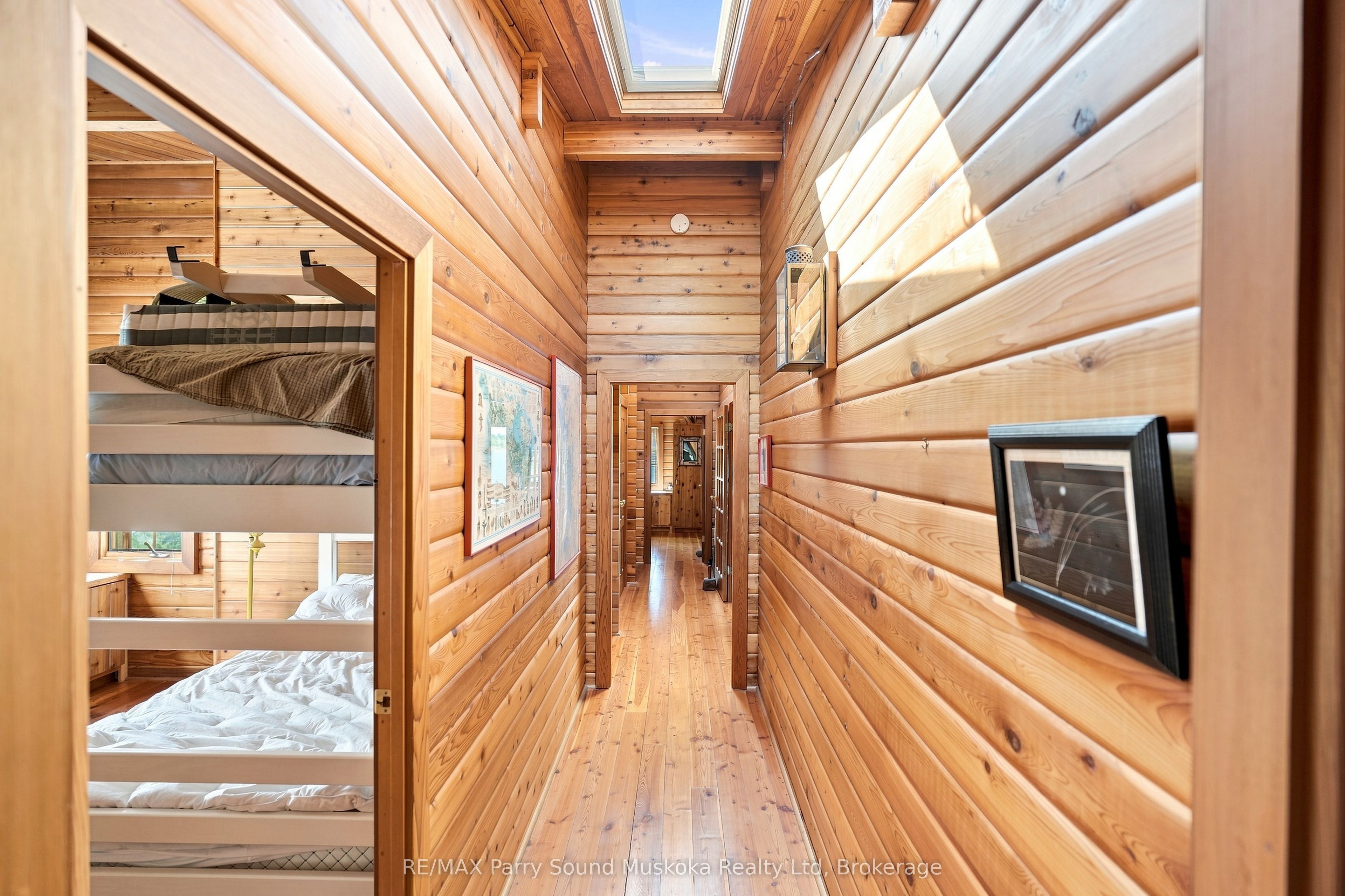 87 Island Island Property Photo 23