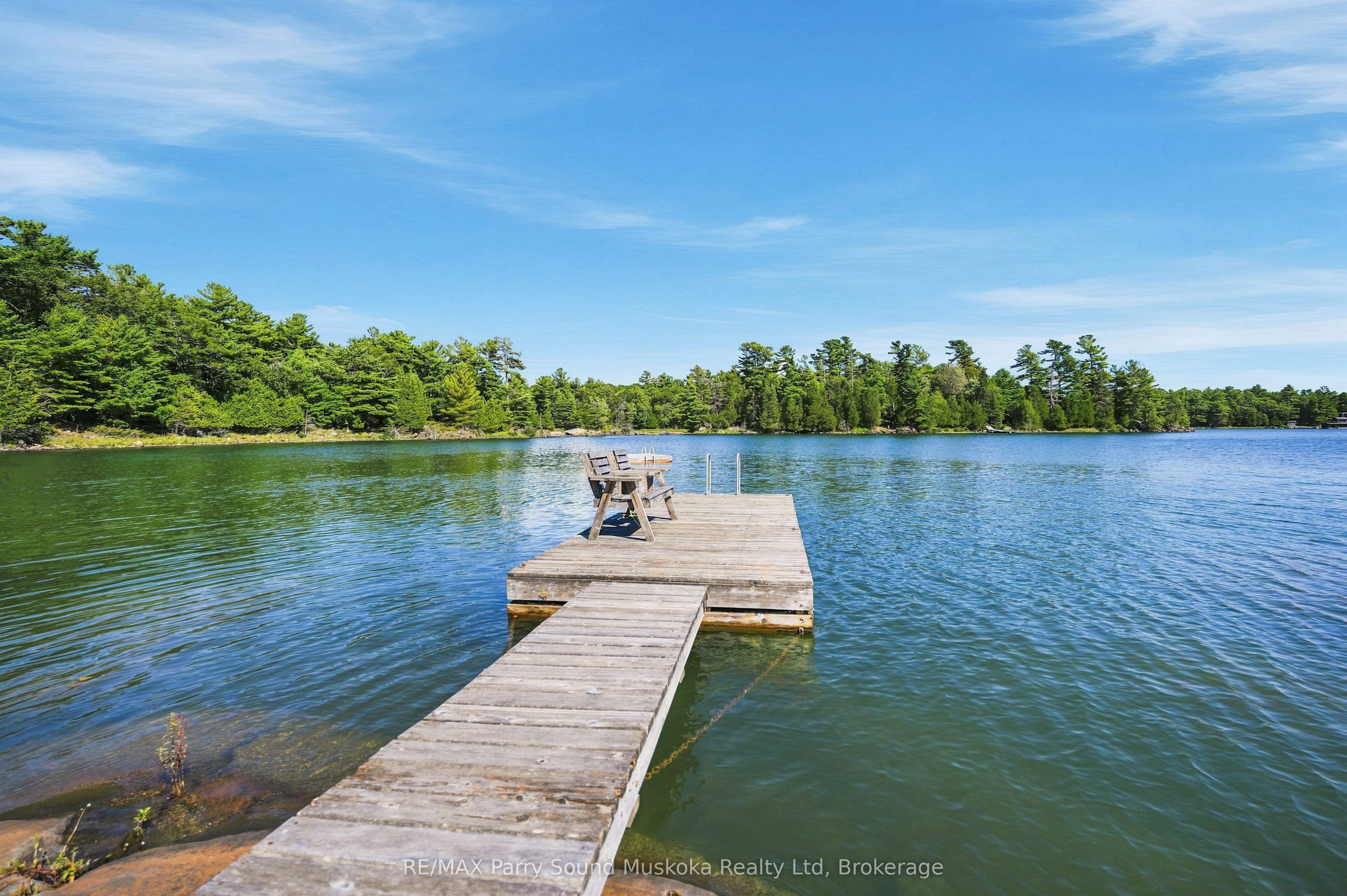 87 Island Island Property Photo 29
