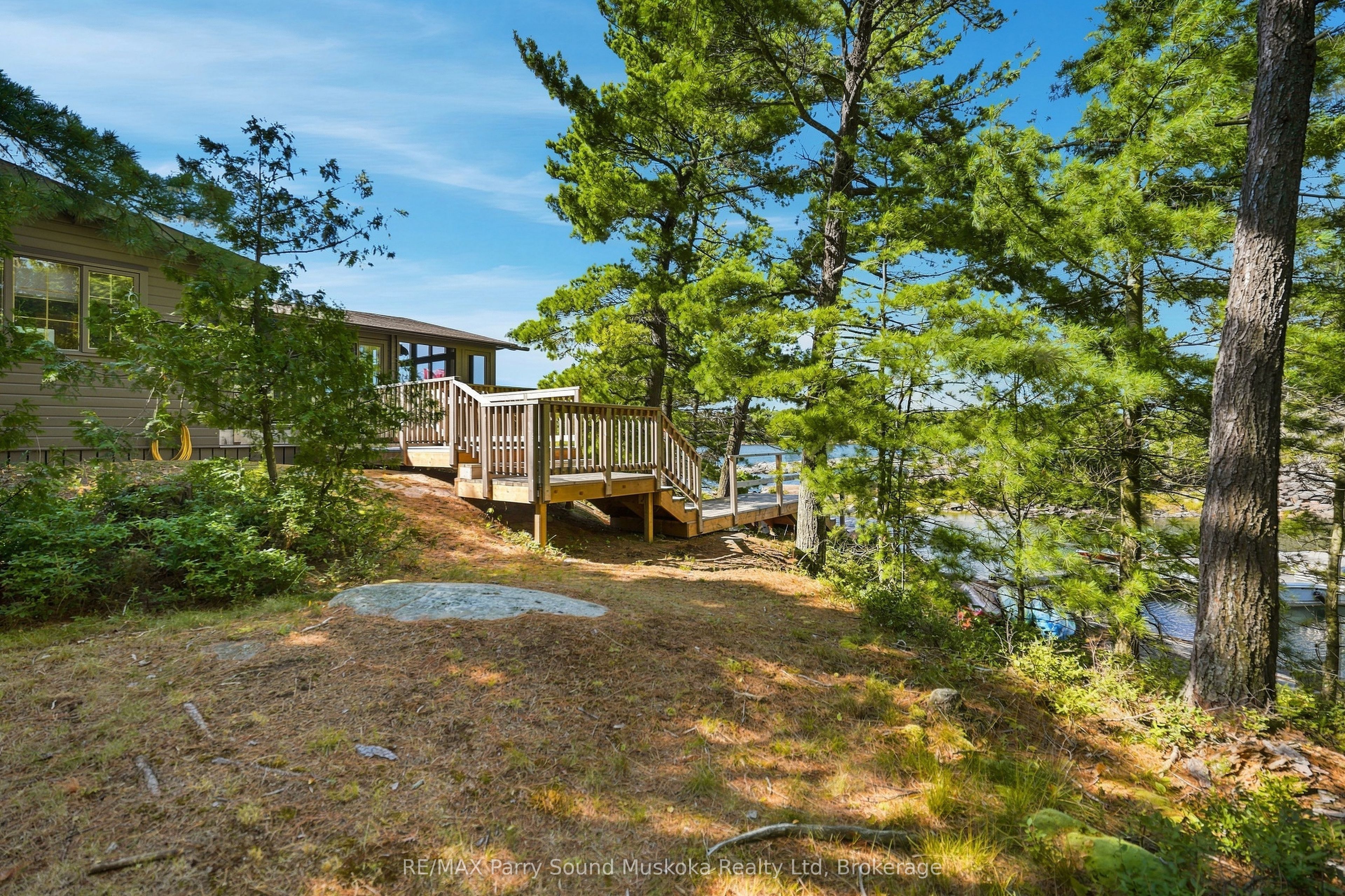 87 Island Island Property Photo 31