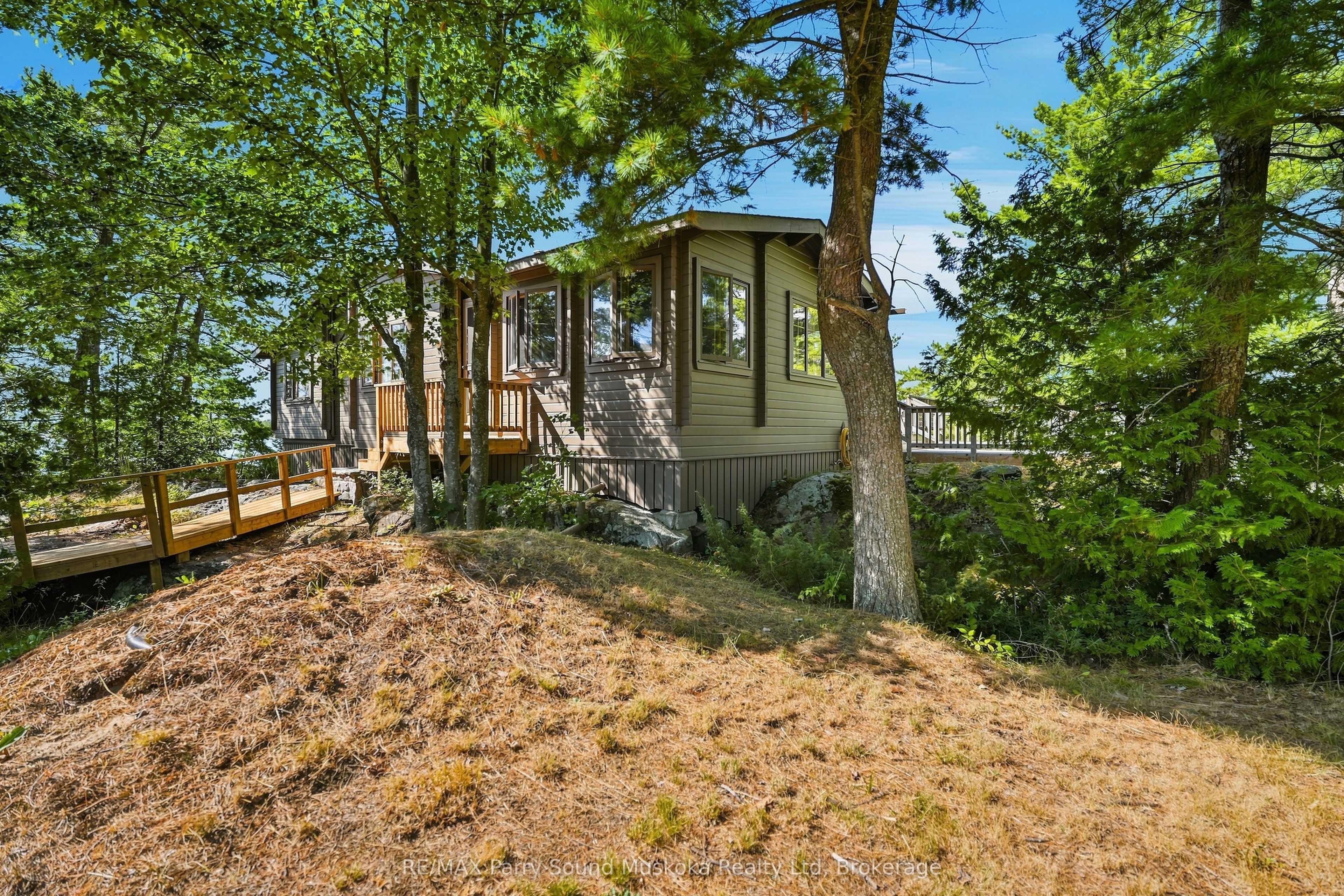 87 Island Island Property Photo 33
