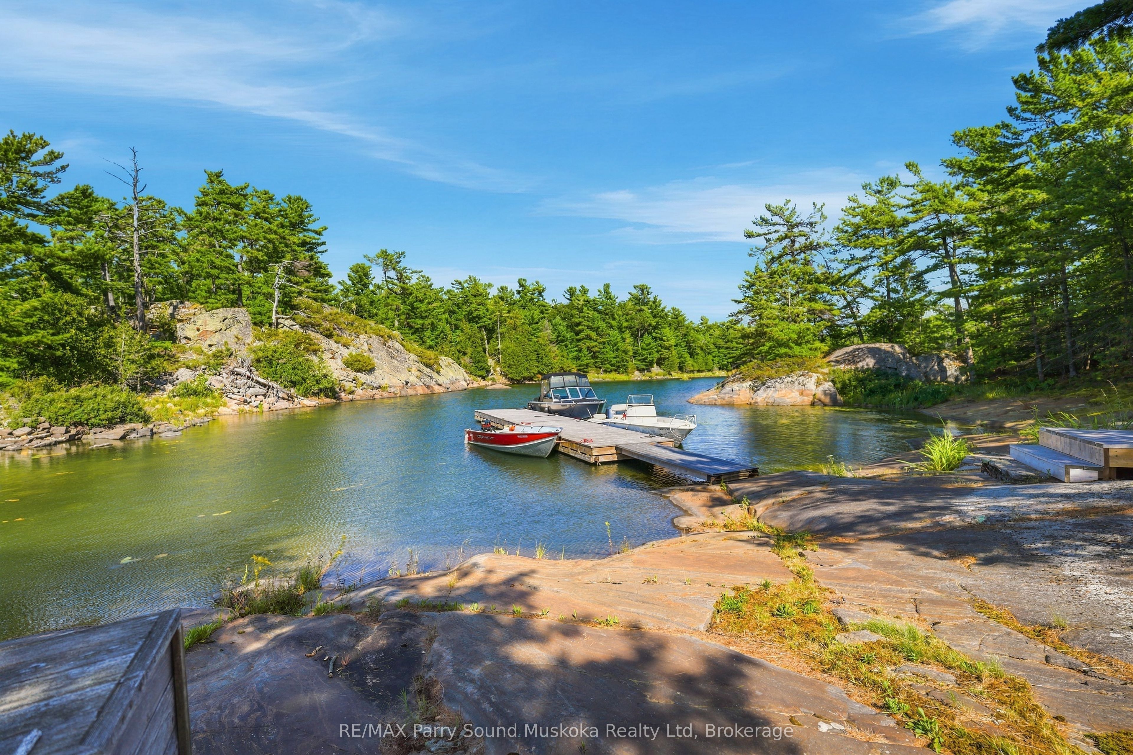 87 Island Island Property Photo 40