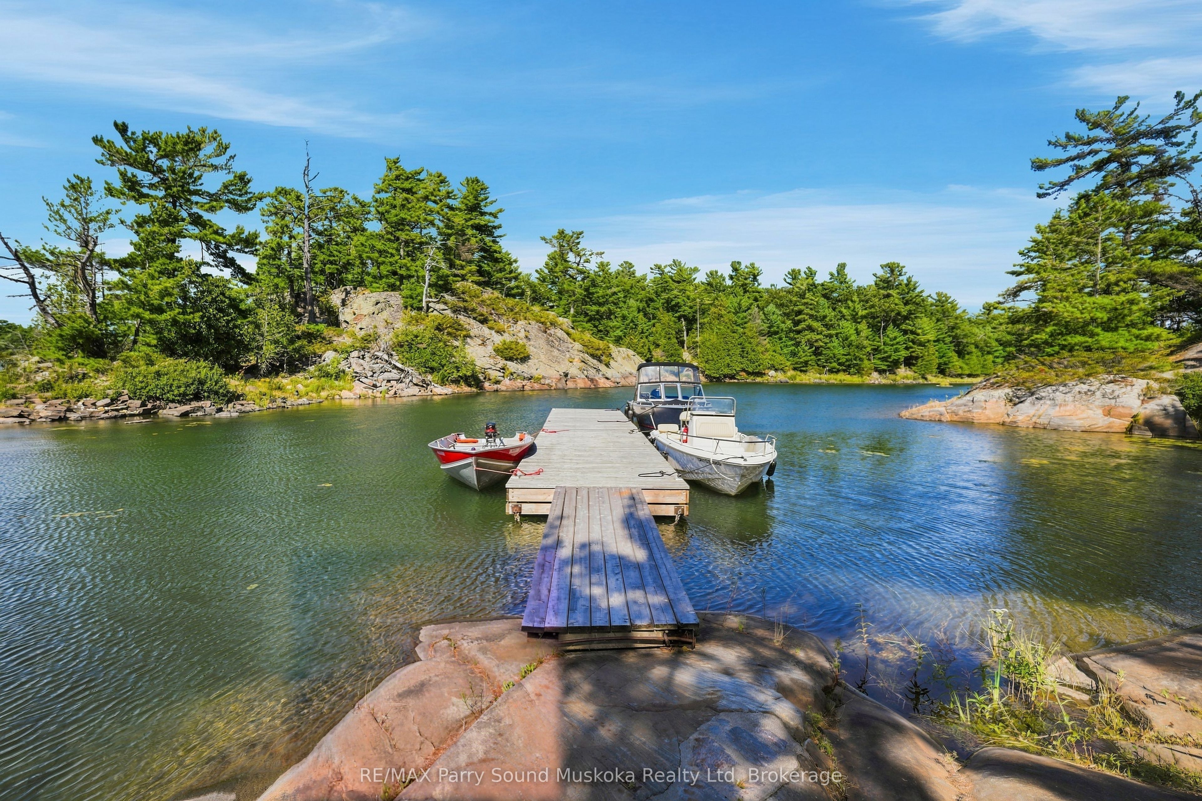 87 Island Island Property Photo 41