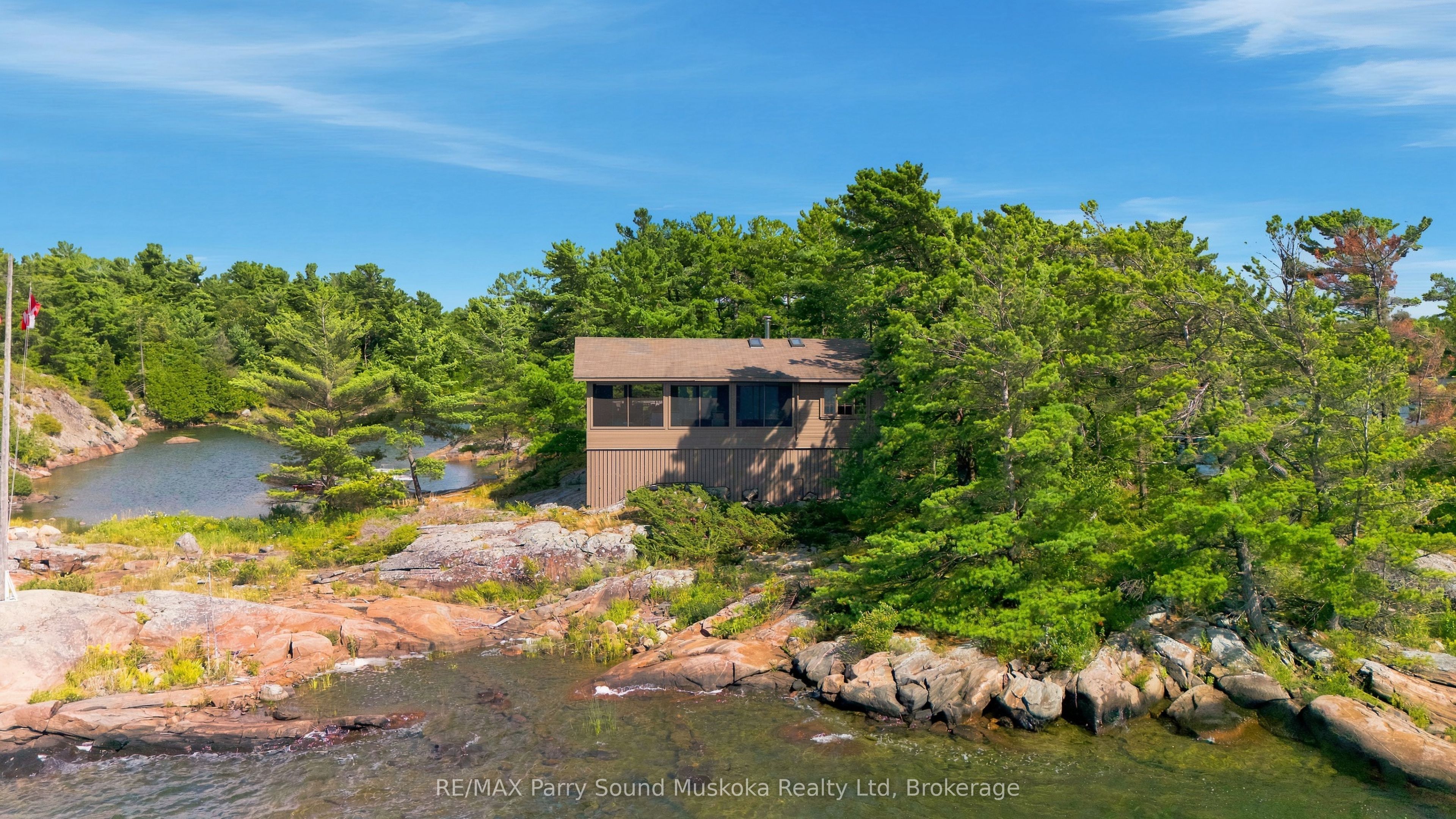 87 Island Island Property Photo 43