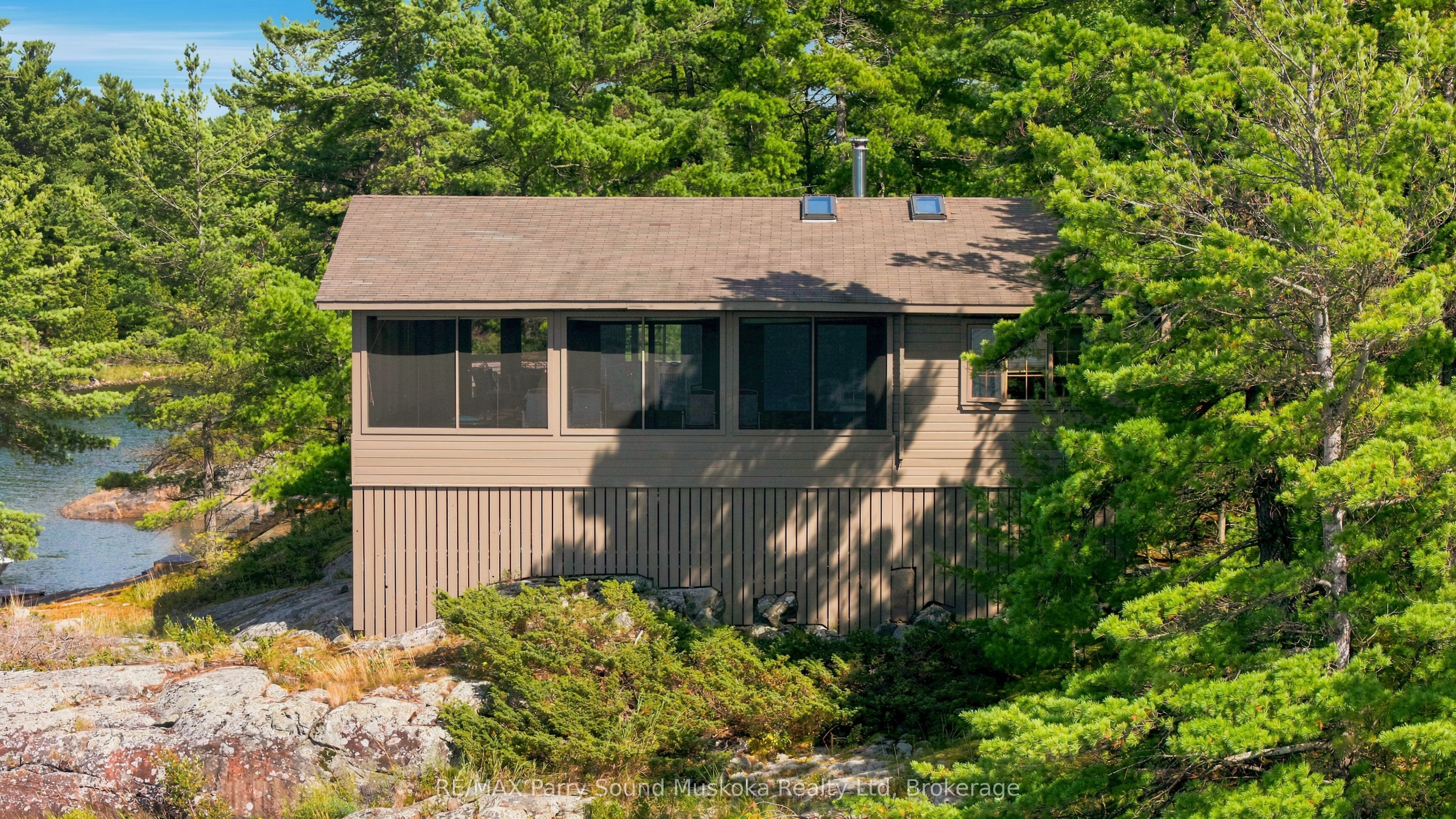 87 Island Island Property Photo 44