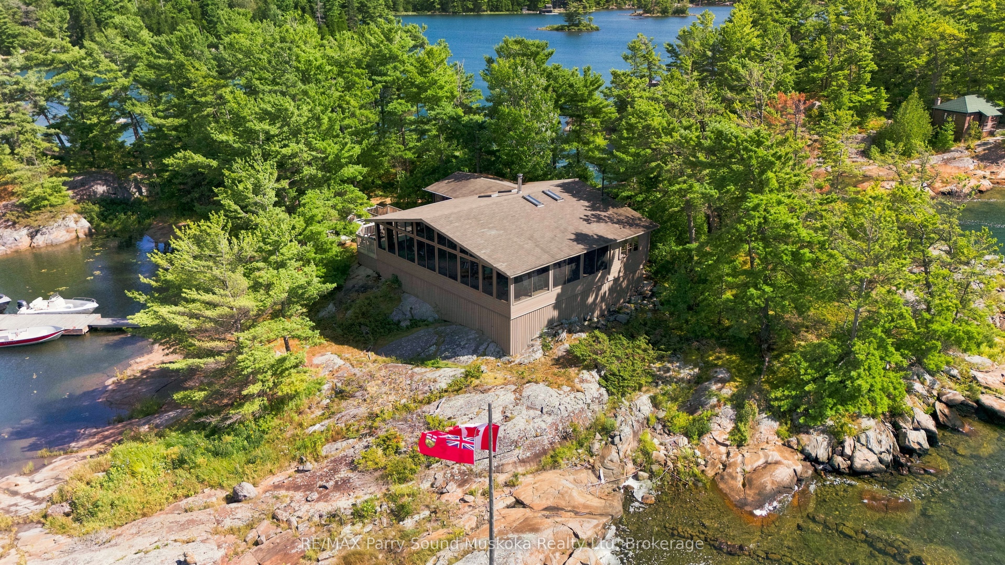 87 Island Island Property Photo 45