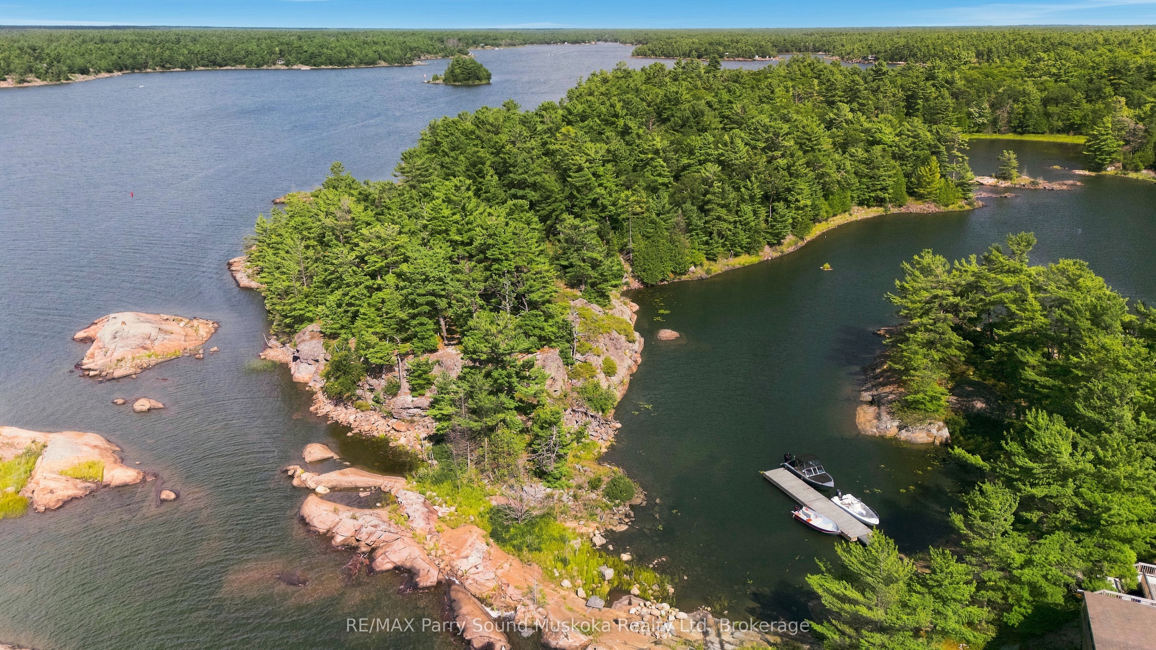 87 Island Island Property Photo 46