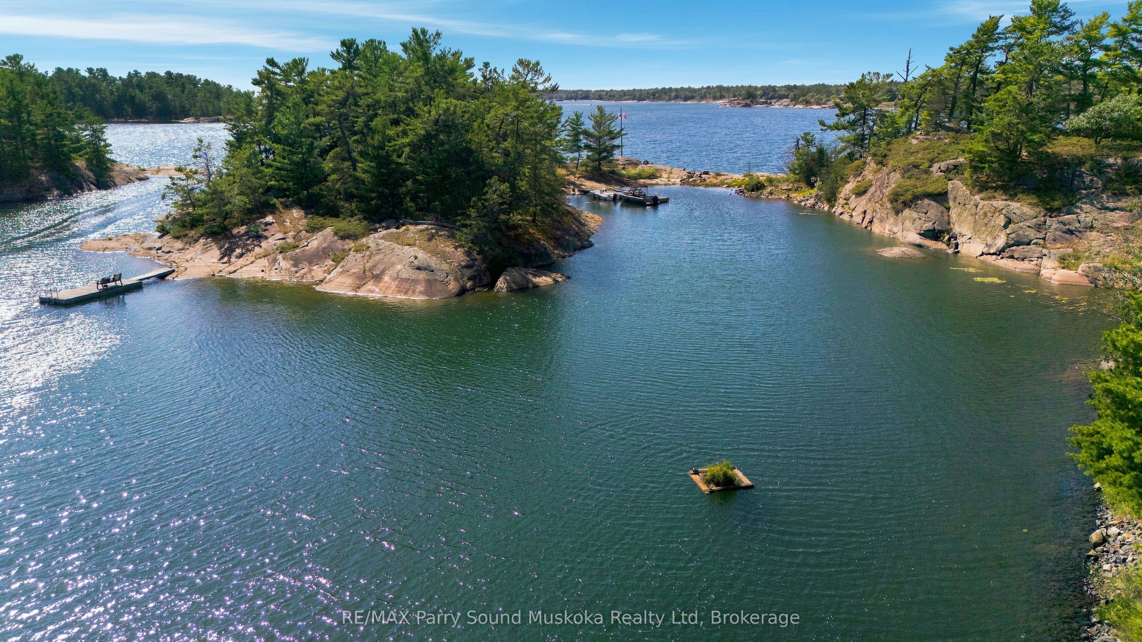 87 Island Island Property Photo 47