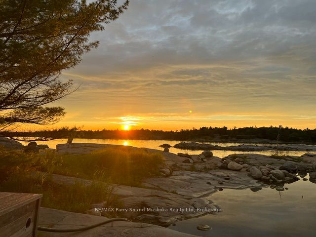 87 Island Island Property Photo 48
