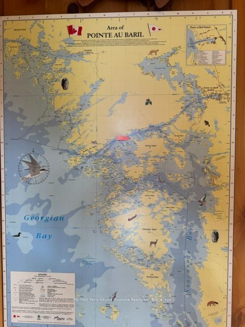 87 Island Island Property Photo 50
