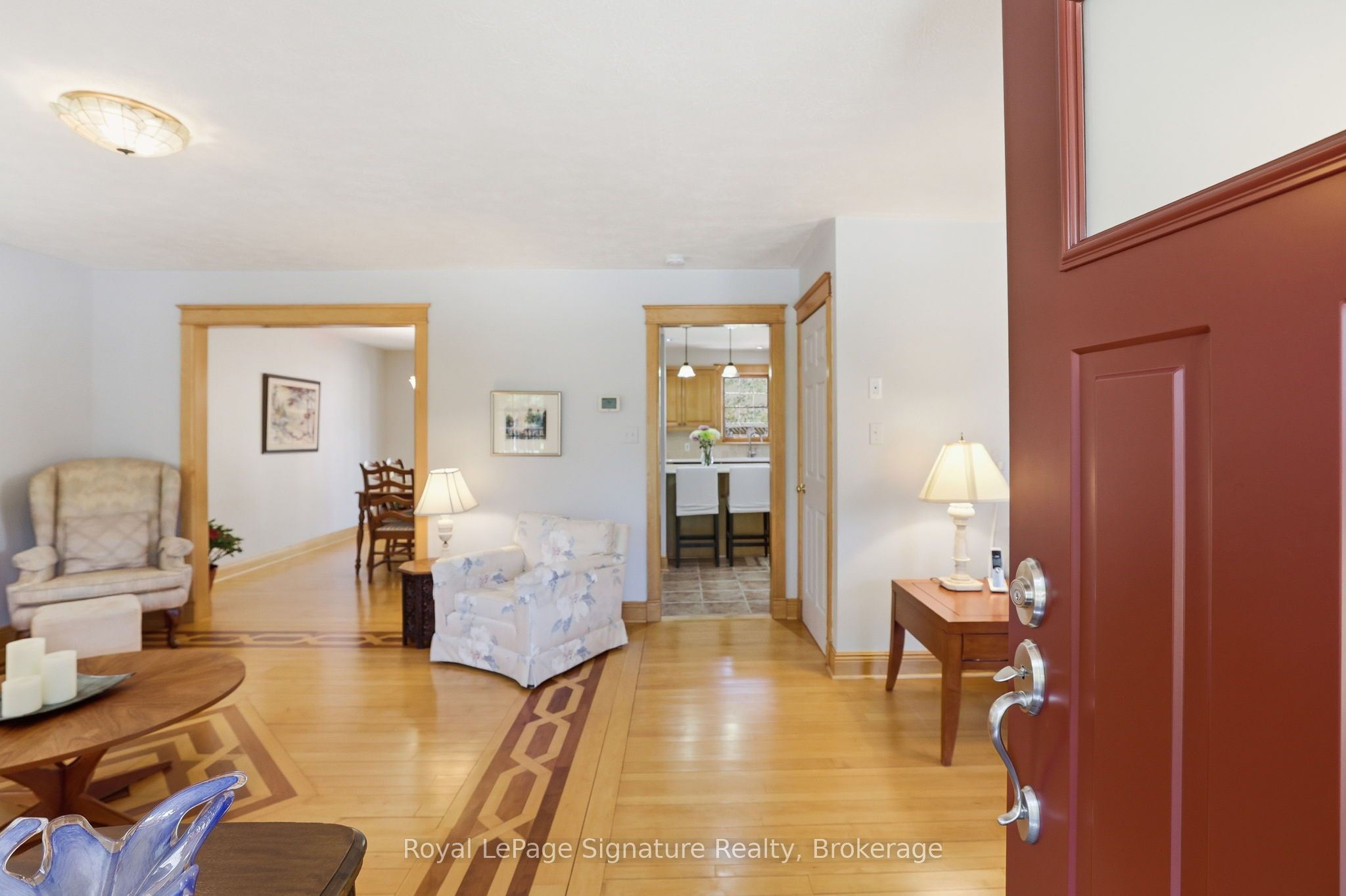 209 Summerhill Road Property Photo 5