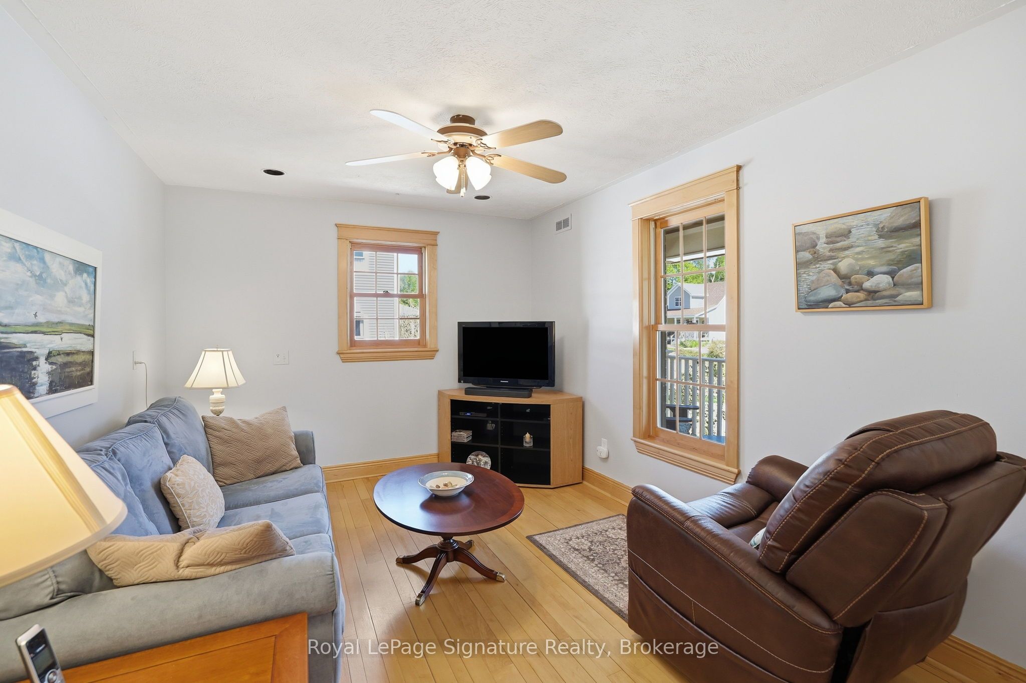 209 Summerhill Road Property Photo 6