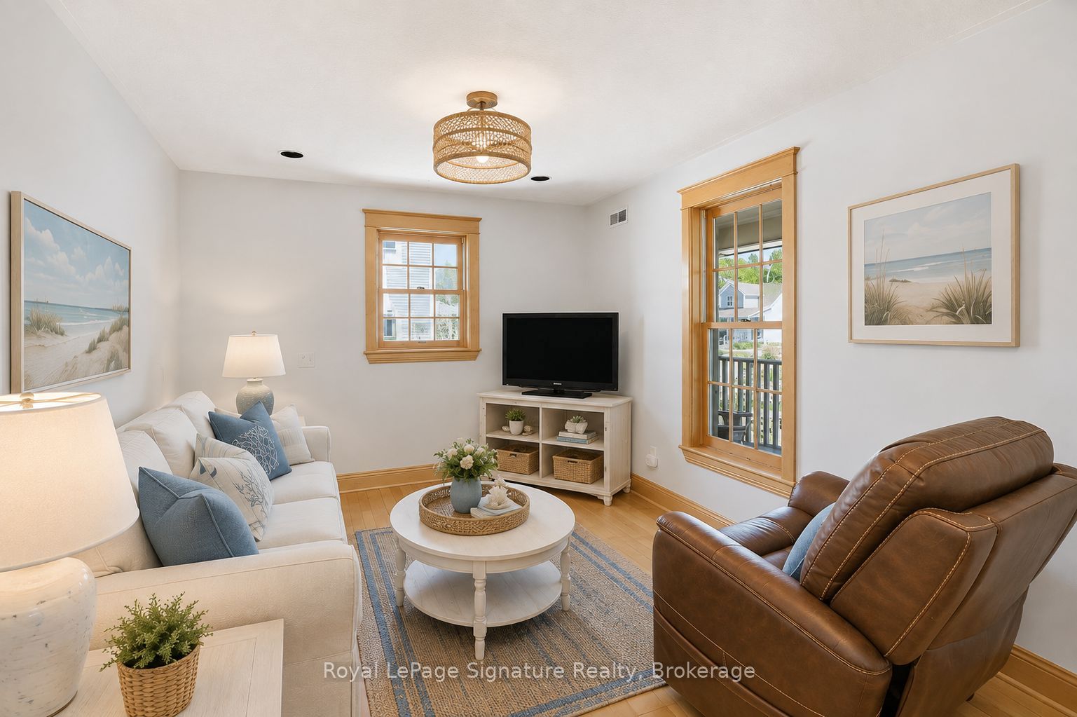 209 Summerhill Road Property Photo 7