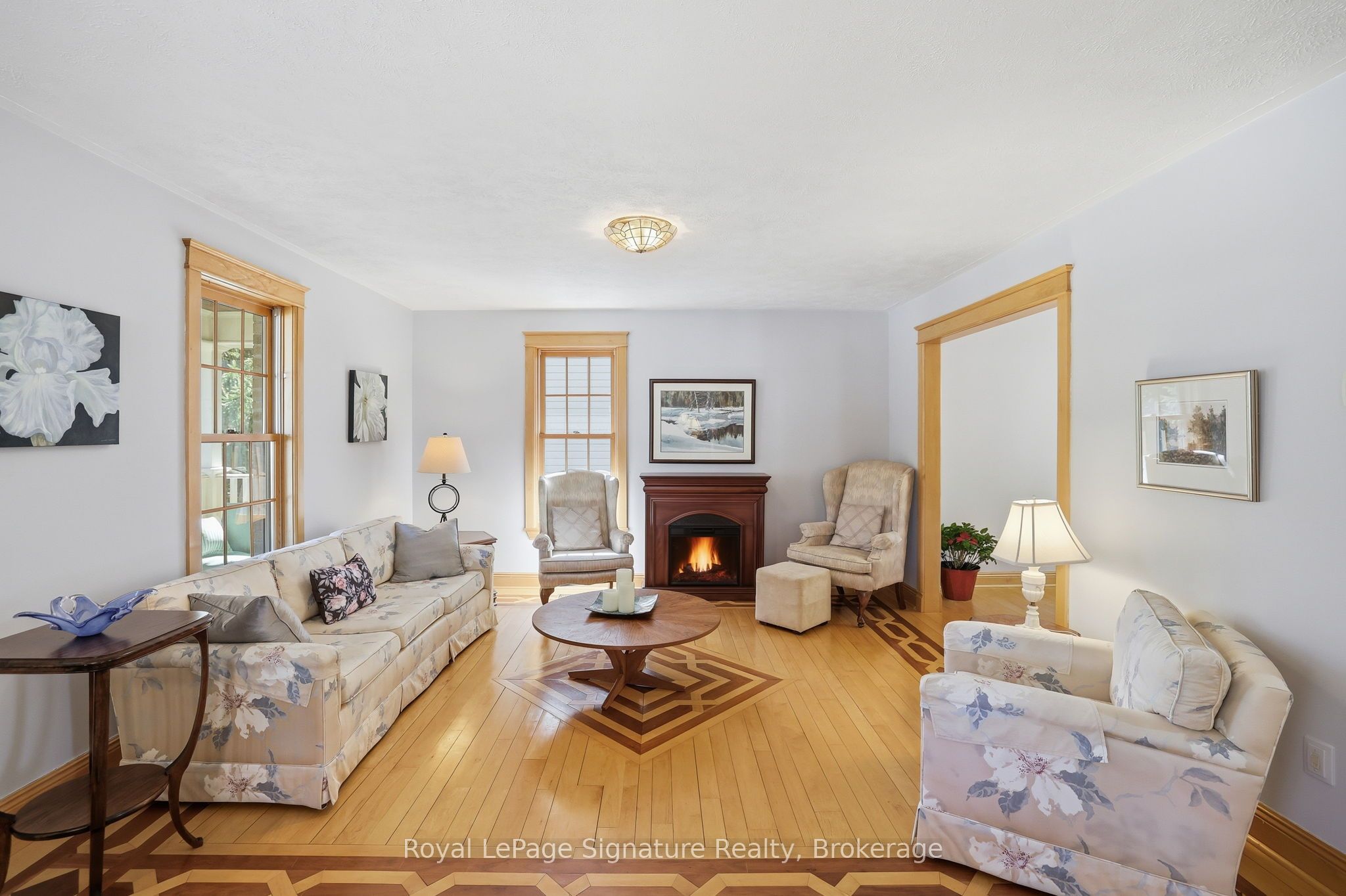 209 Summerhill Road Property Photo 8