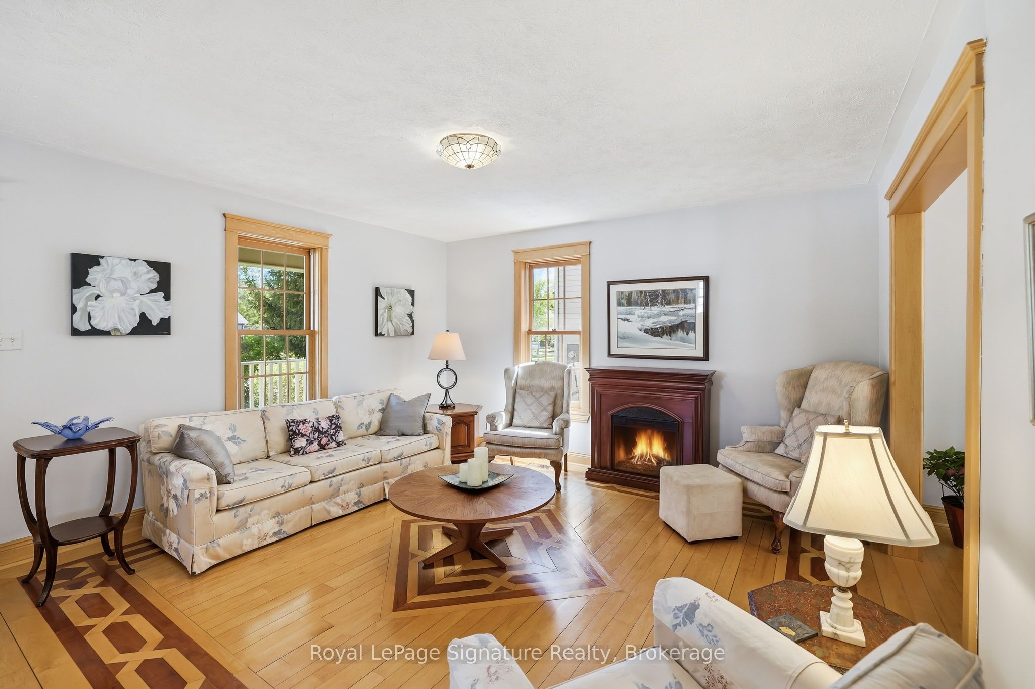 209 Summerhill Road Property Photo 9