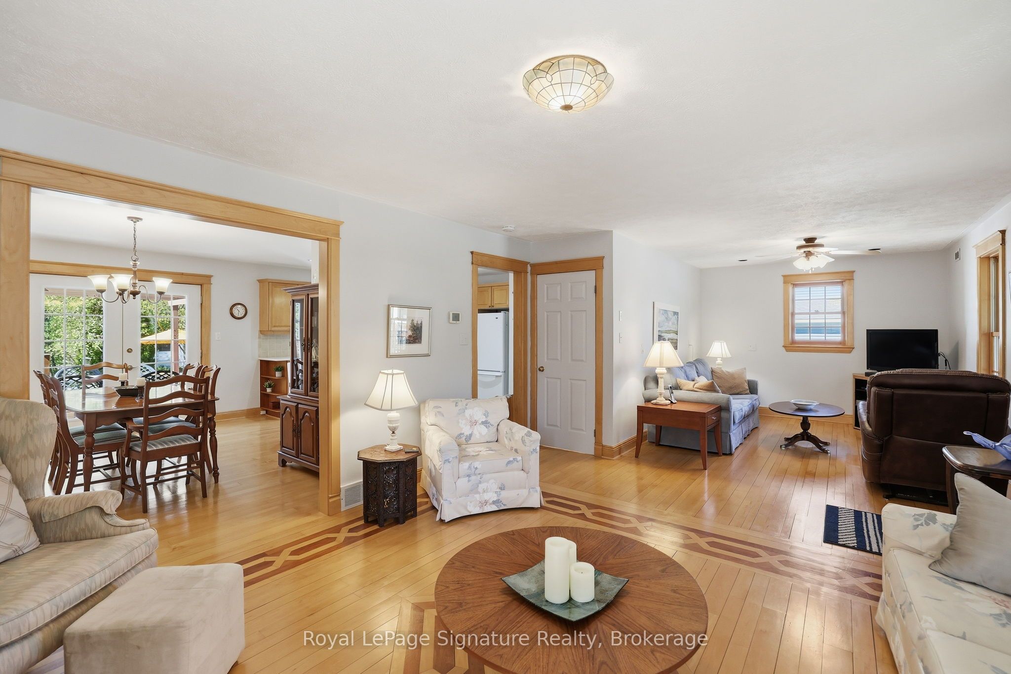 209 Summerhill Road Property Photo 10