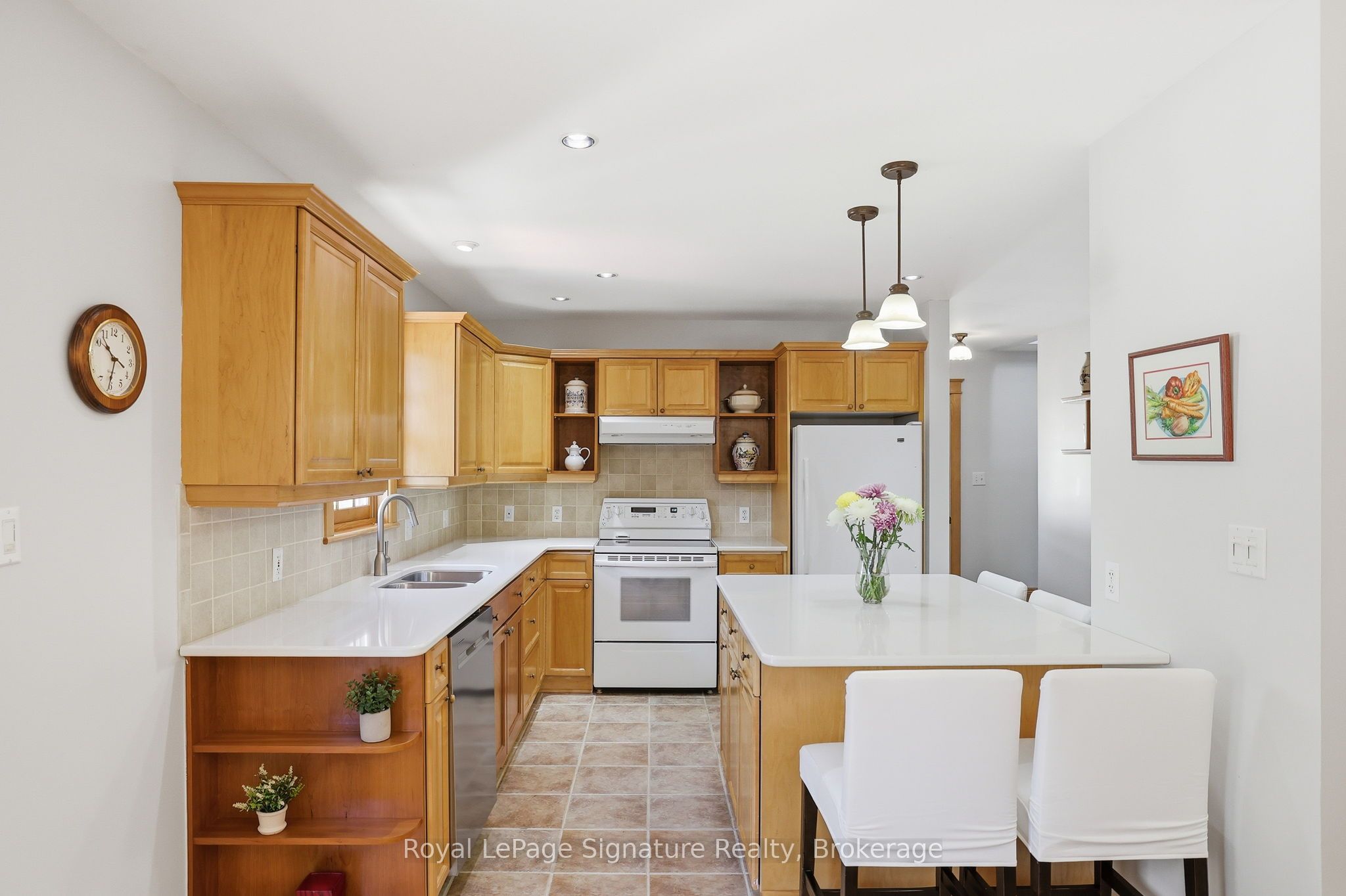 209 Summerhill Road Property Photo 11