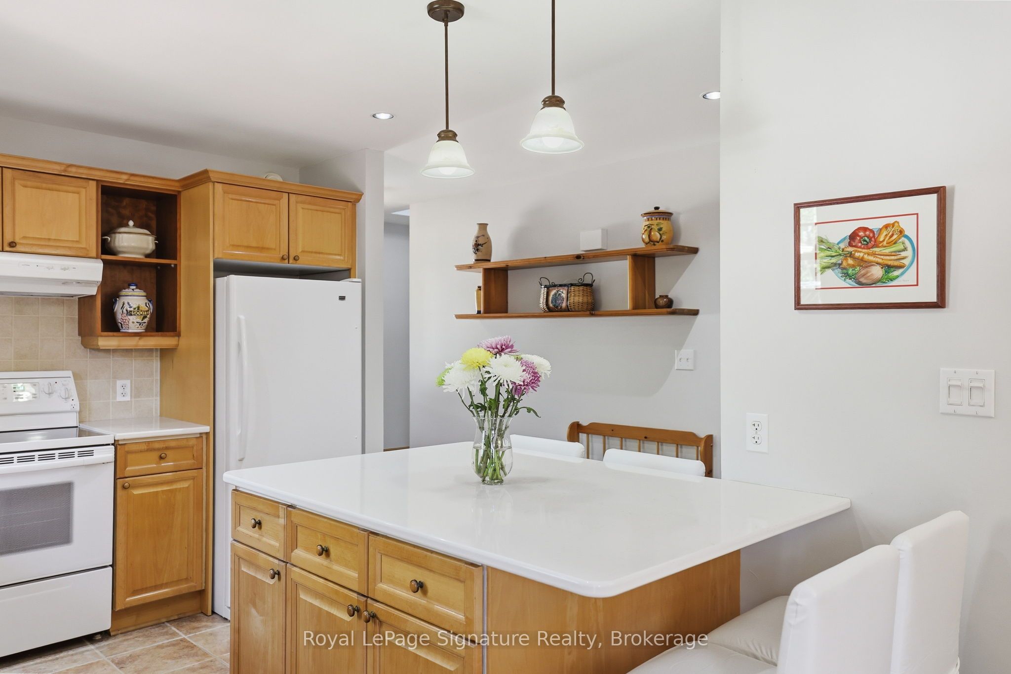 209 Summerhill Road Property Photo 12
