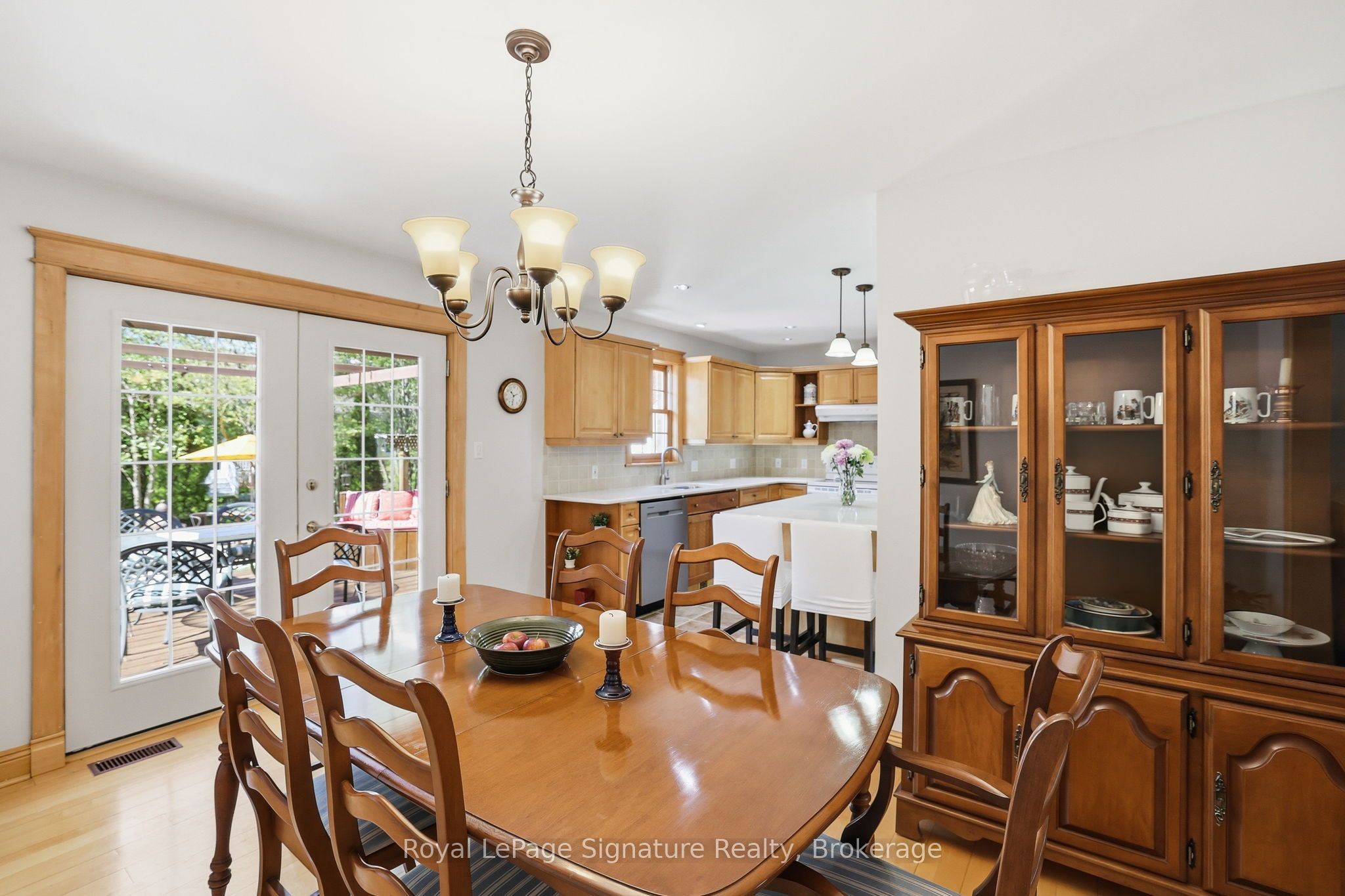 209 Summerhill Road Property Photo 15