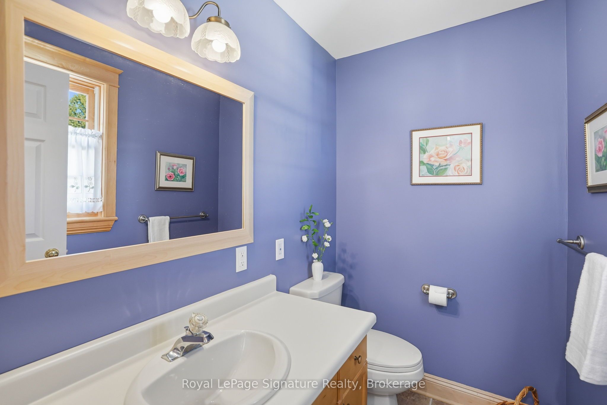 209 Summerhill Road Property Photo 16