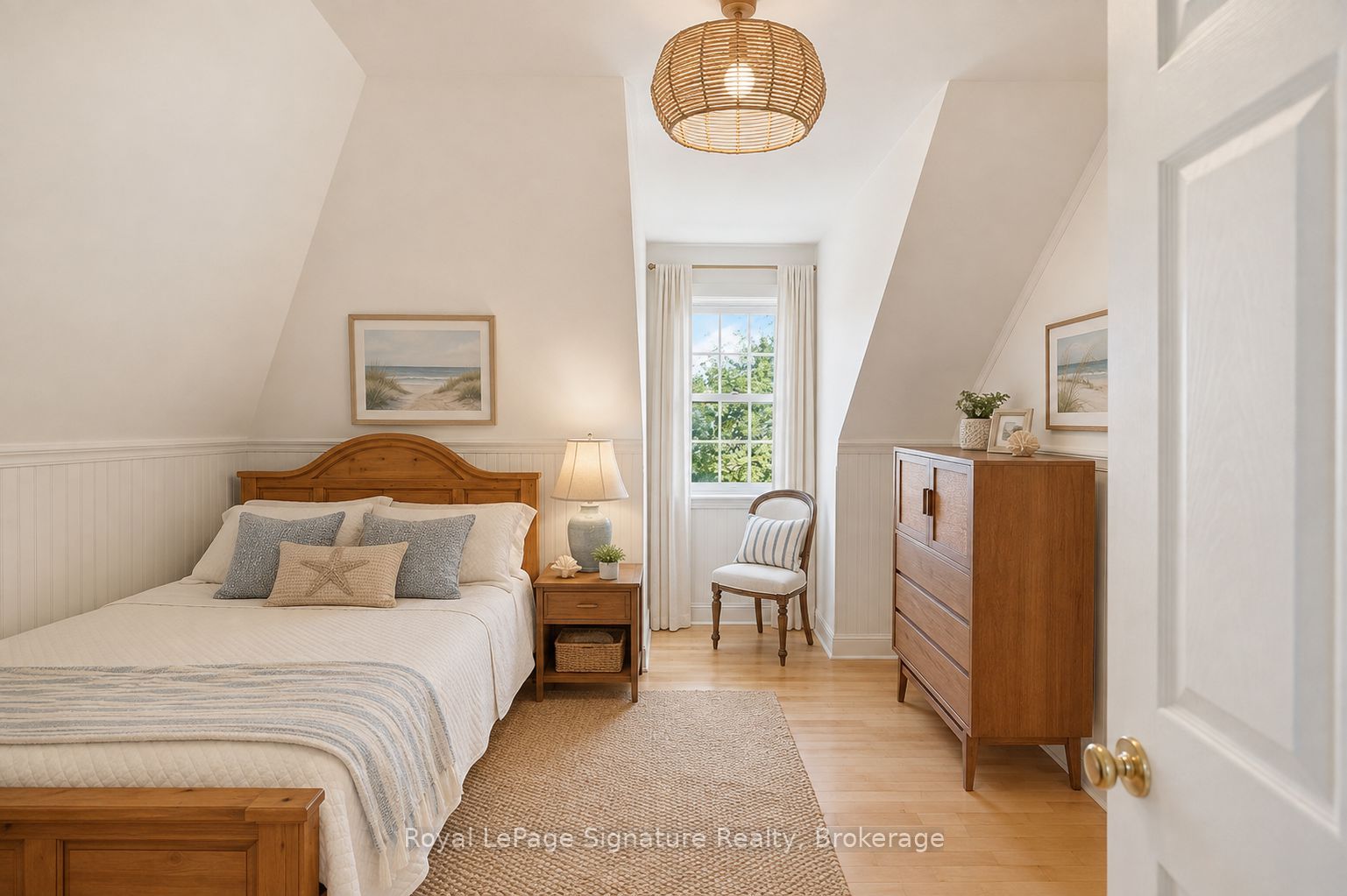 209 Summerhill Road Property Photo 18