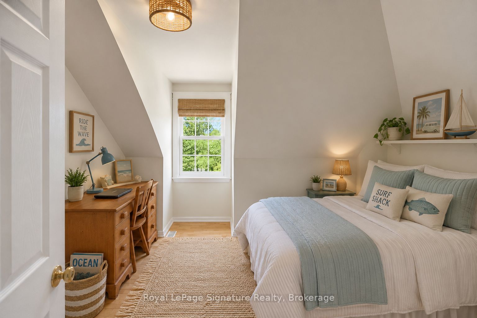 209 Summerhill Road Property Photo 21