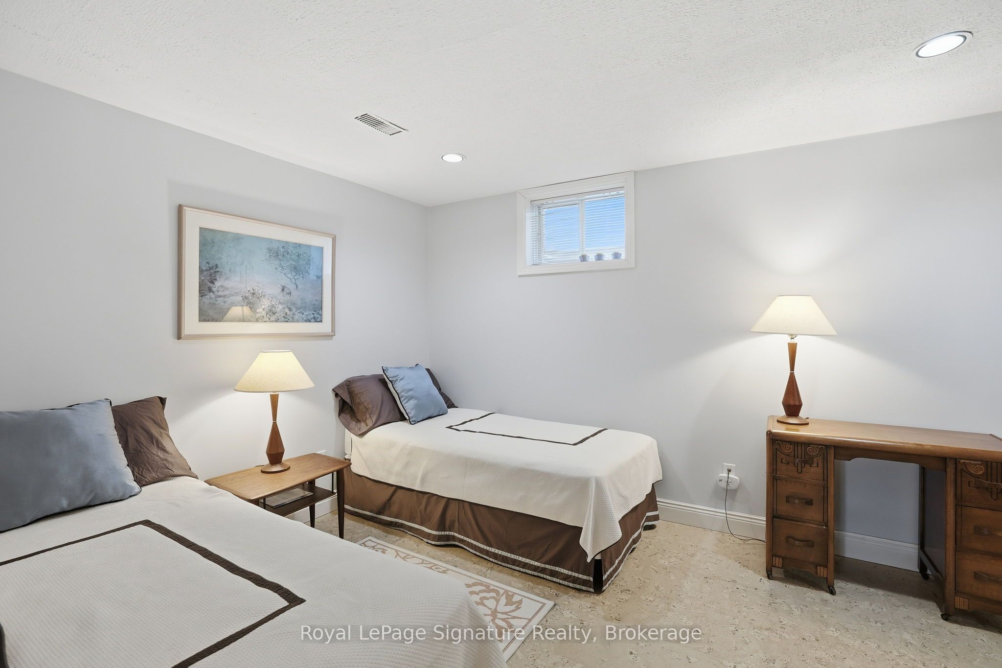 209 Summerhill Road Property Photo 23