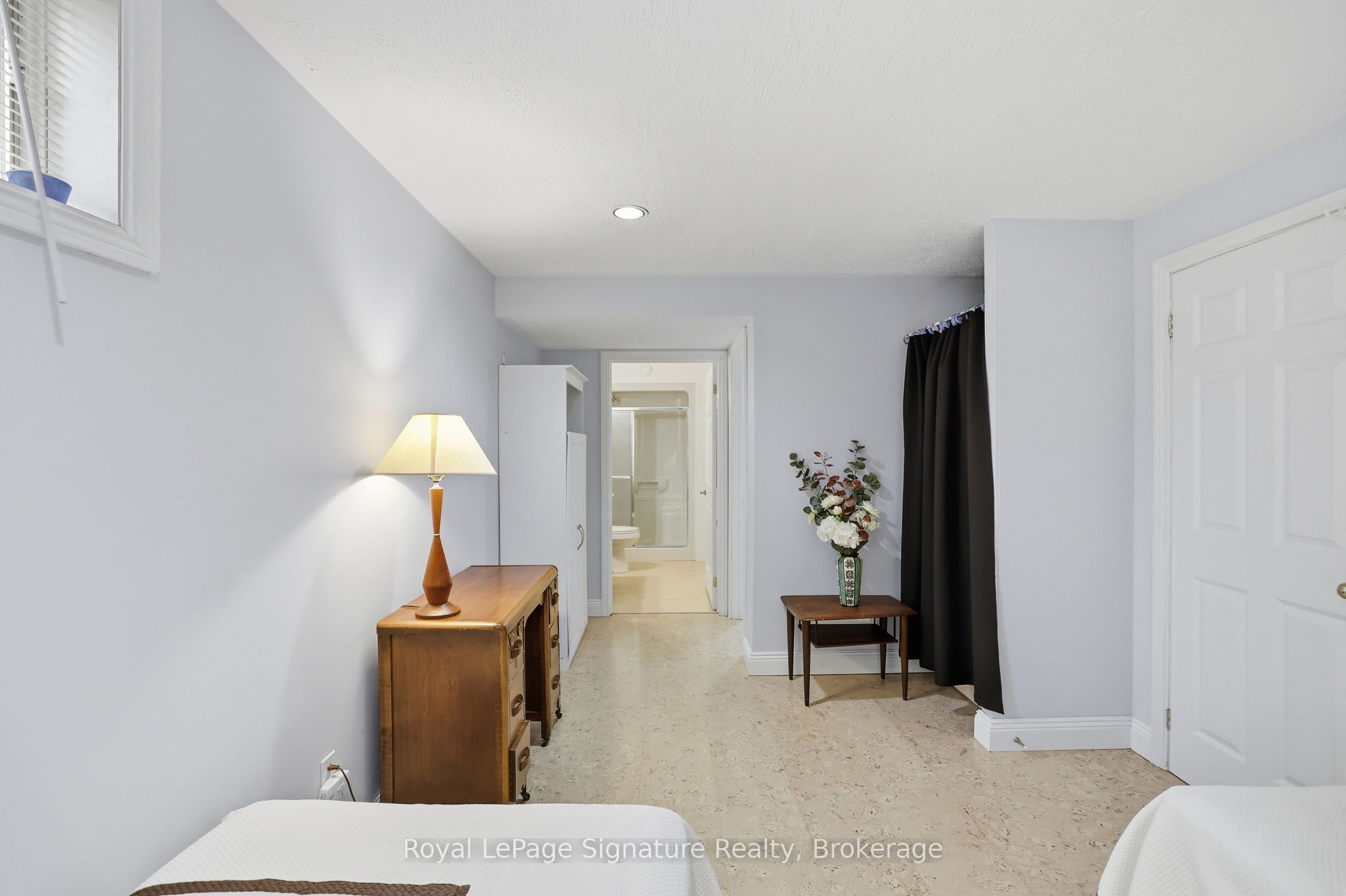 209 Summerhill Road Property Photo 24