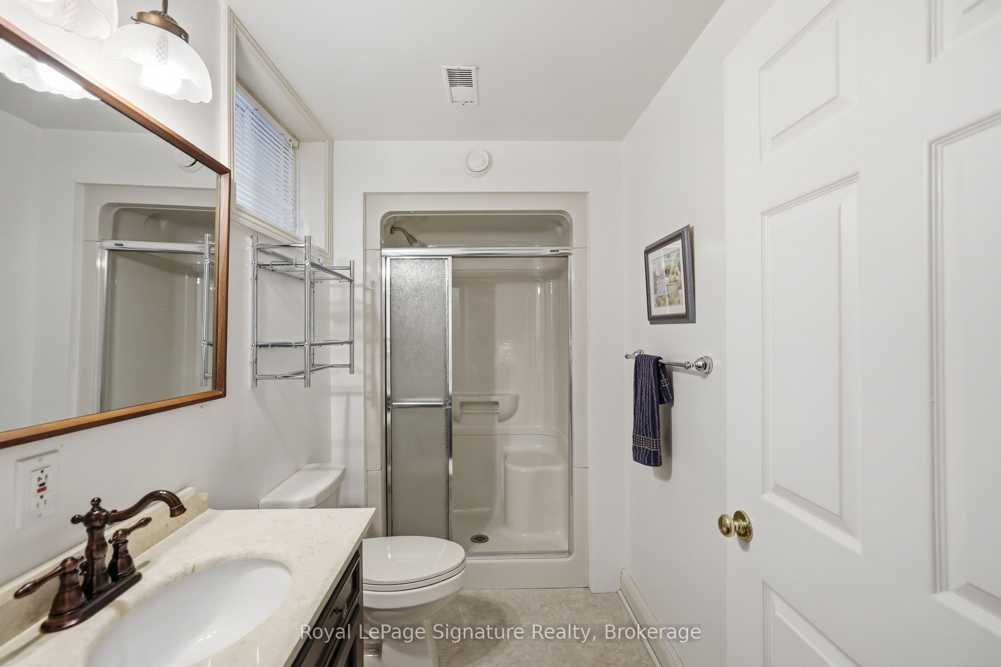 209 Summerhill Road Property Photo 25