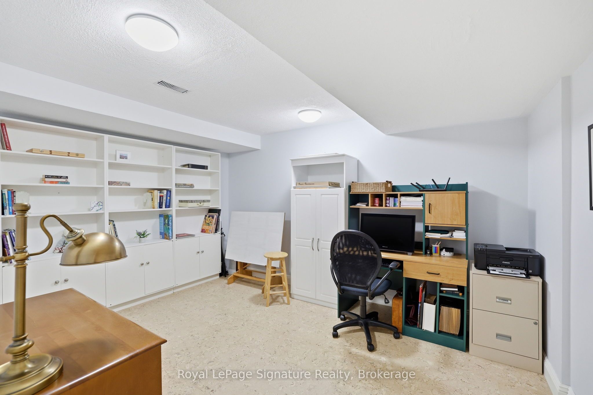 209 Summerhill Road Property Photo 26