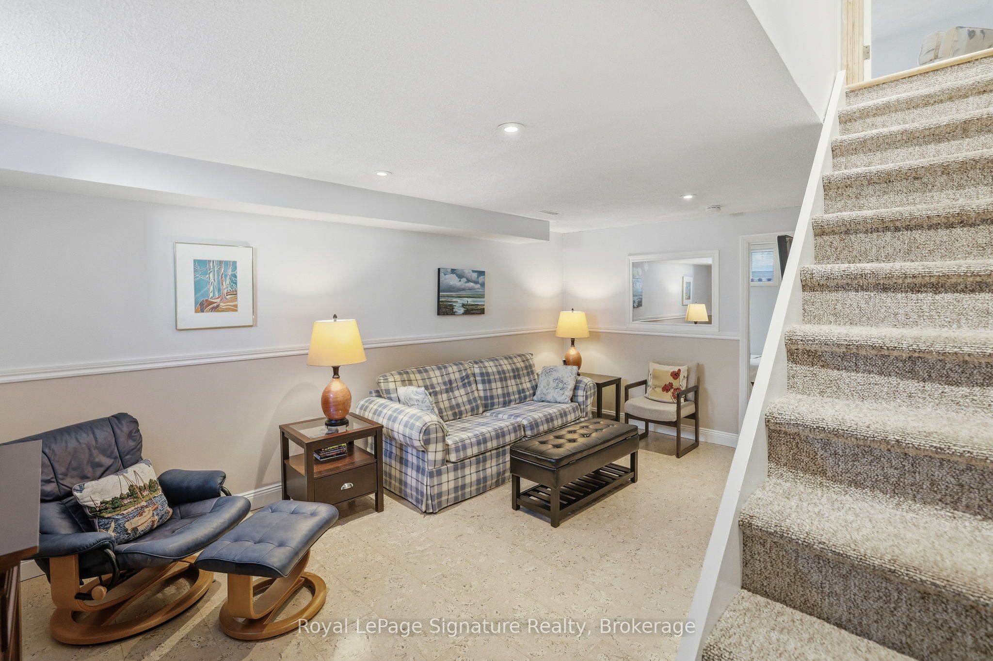209 Summerhill Road Property Photo 27